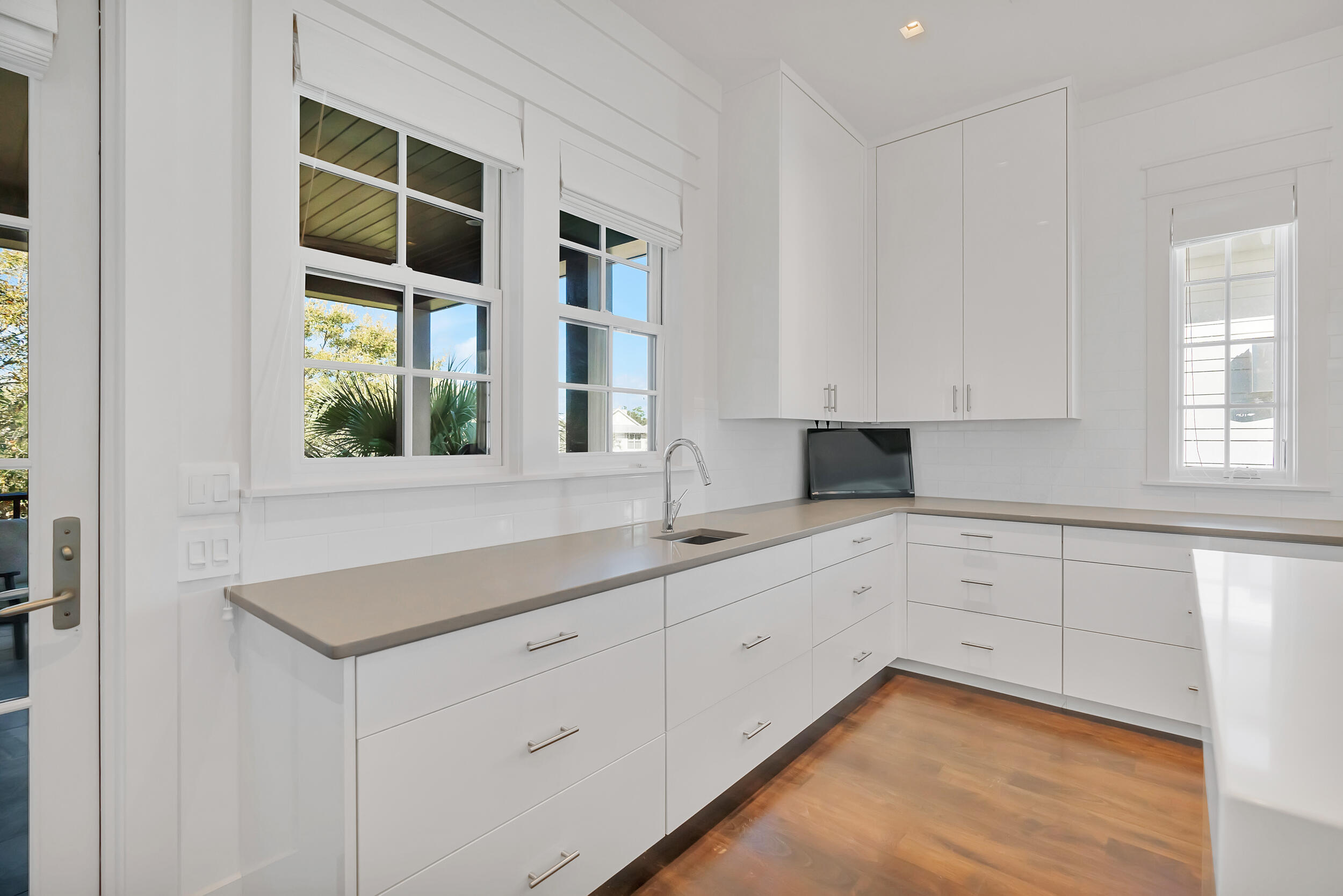 69 Cypress Walk Santa Rosa Beach FL 32459