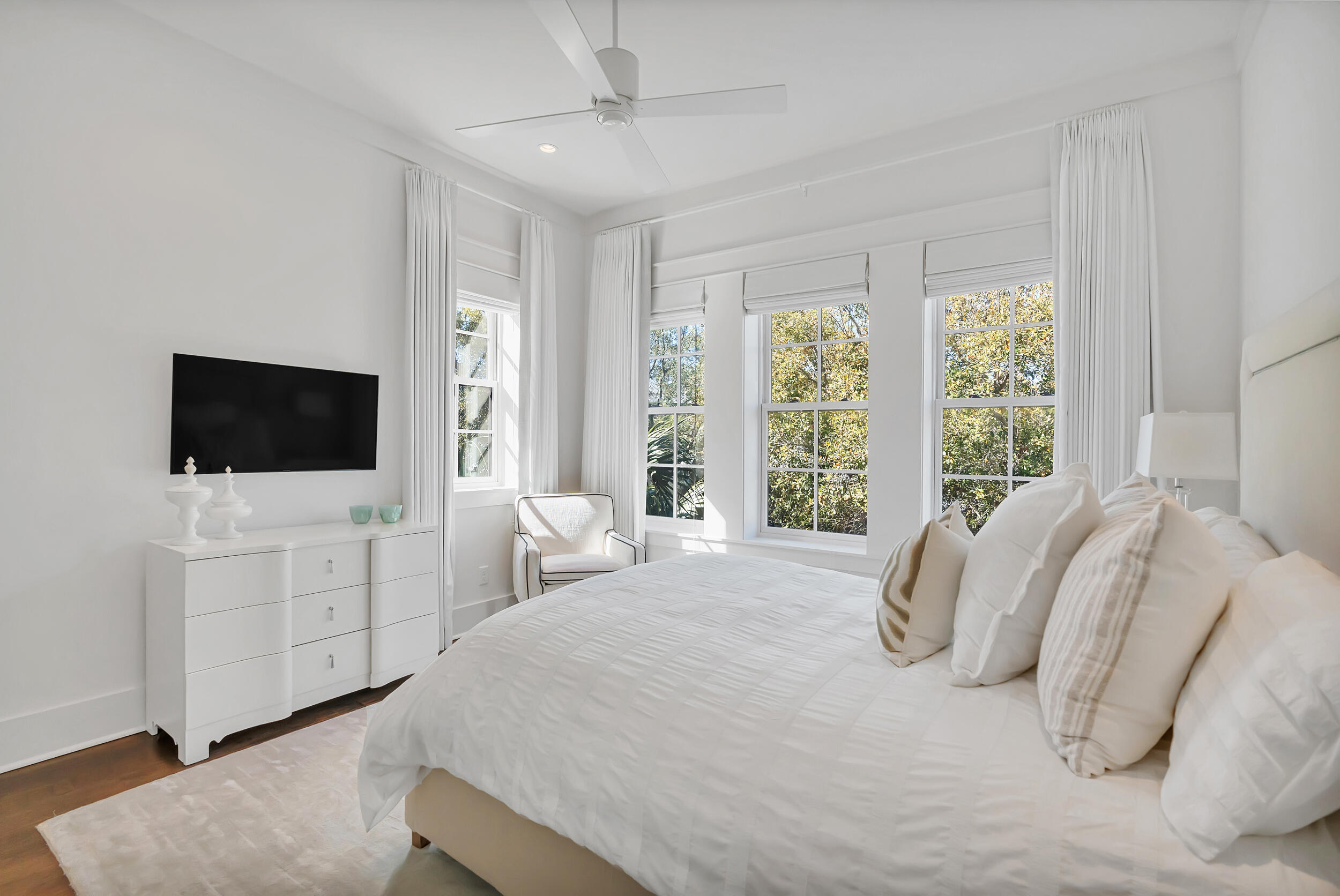 69 Cypress Walk Santa Rosa Beach FL 32459