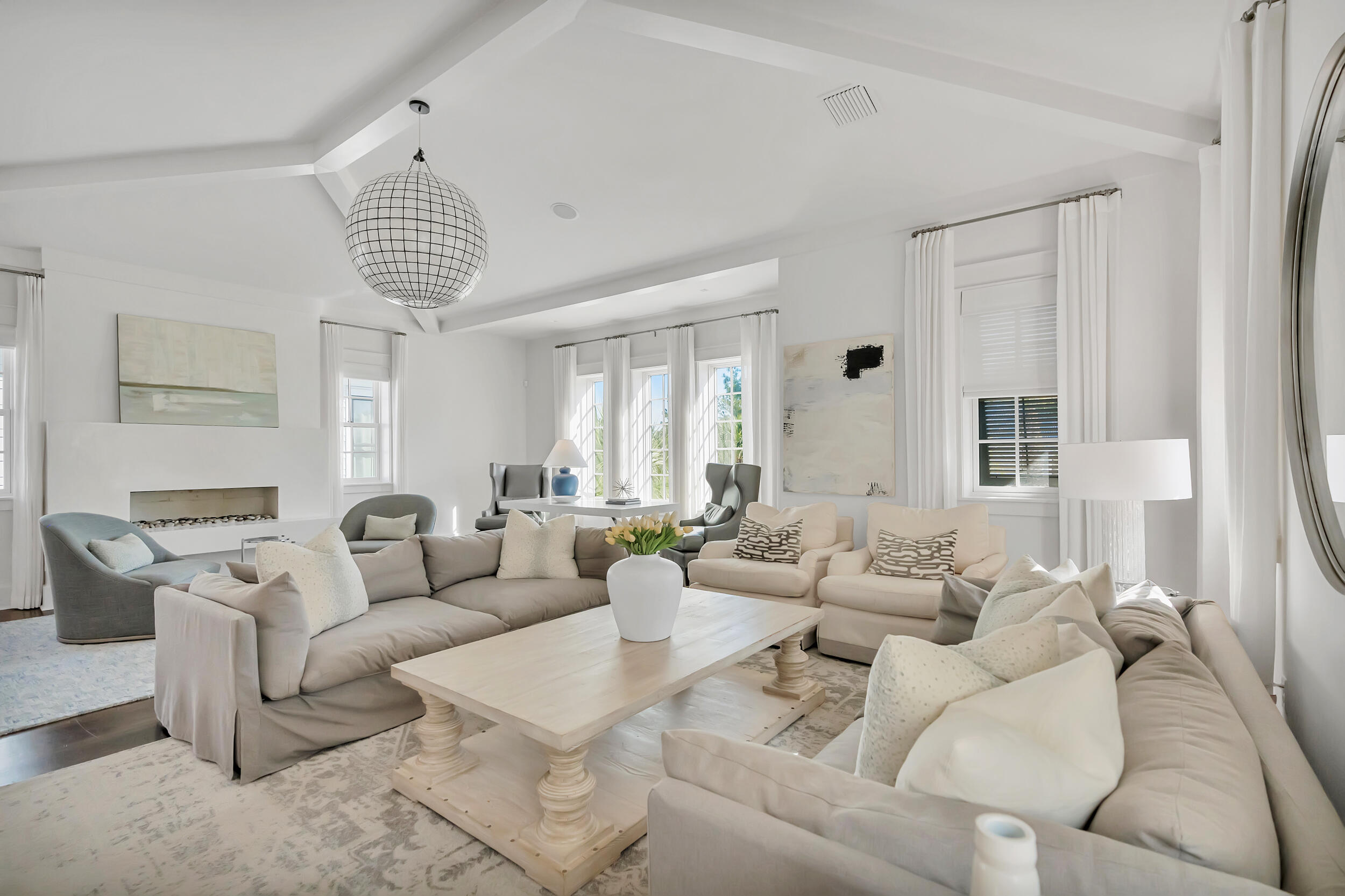 69 Cypress Walk Santa Rosa Beach FL 32459