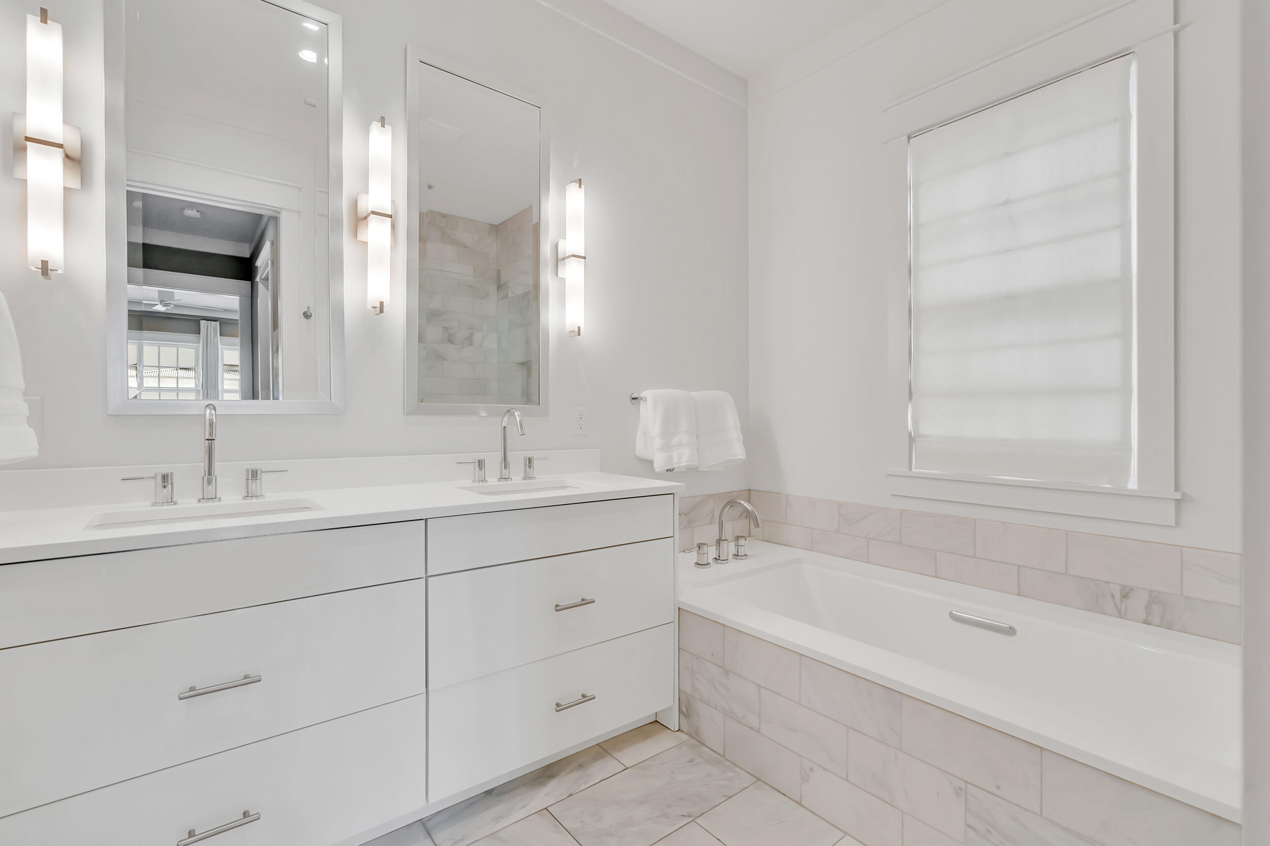 69 Cypress Walk Santa Rosa Beach FL 32459