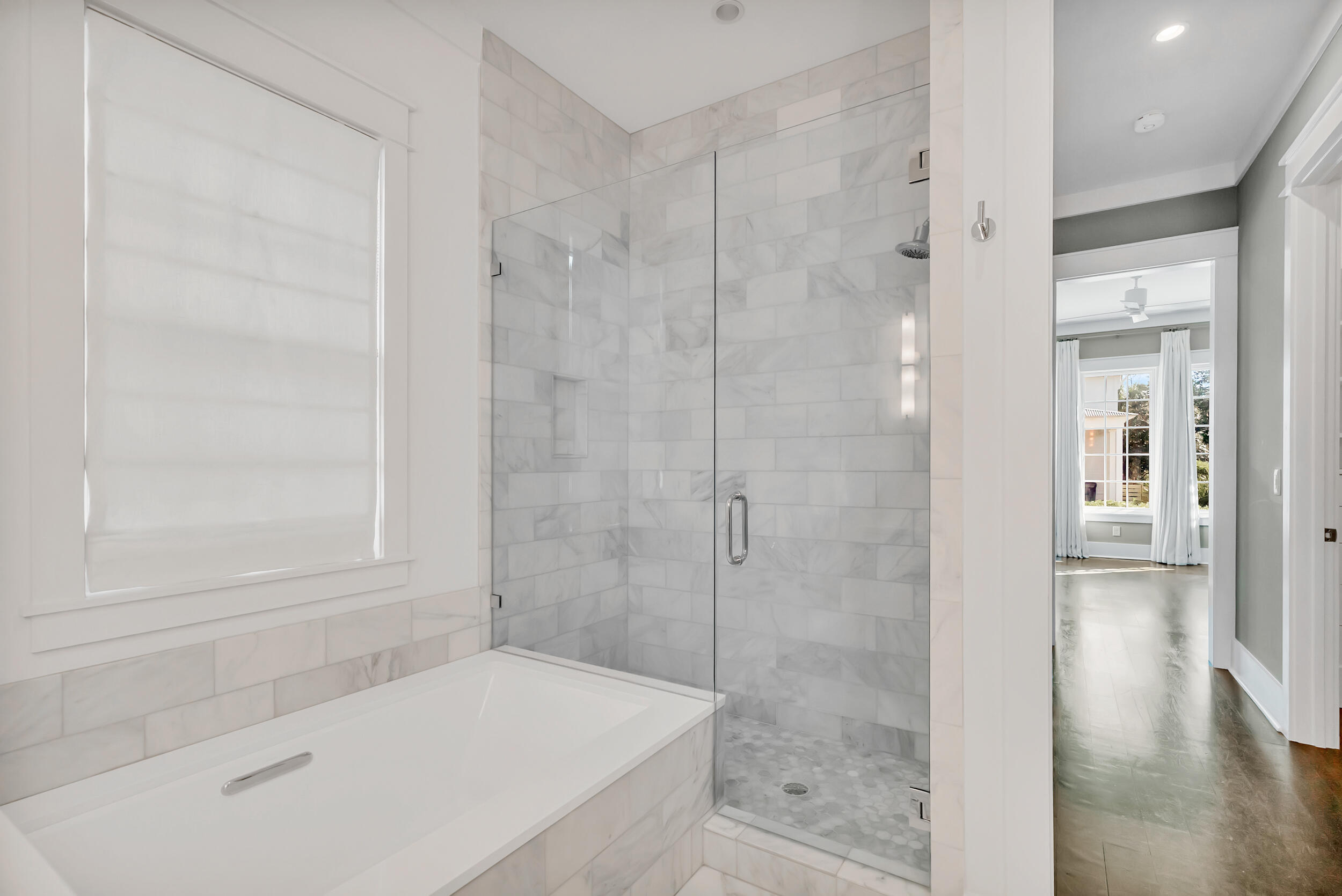 69 Cypress Walk Santa Rosa Beach FL 32459