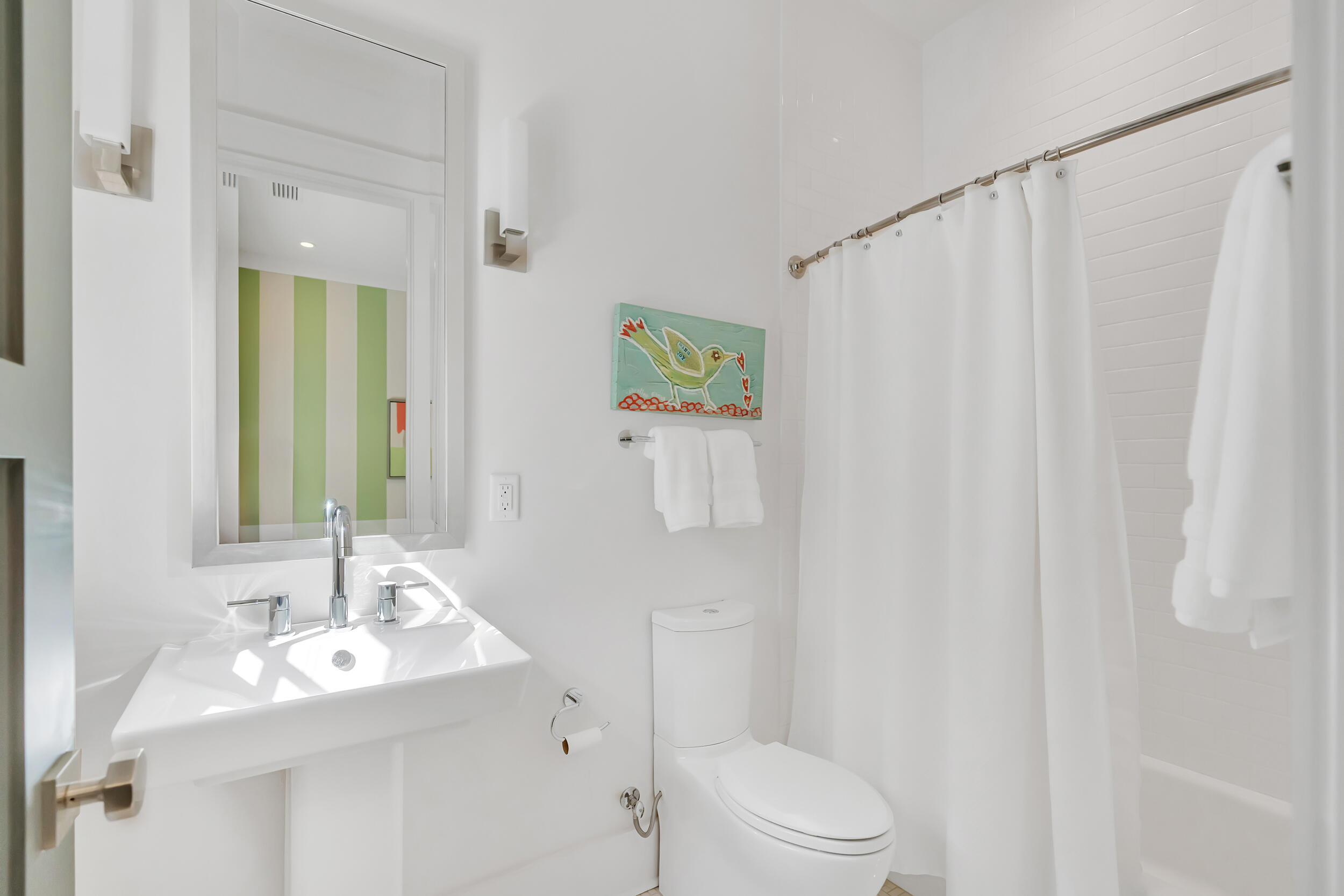 69 Cypress Walk Santa Rosa Beach FL 32459