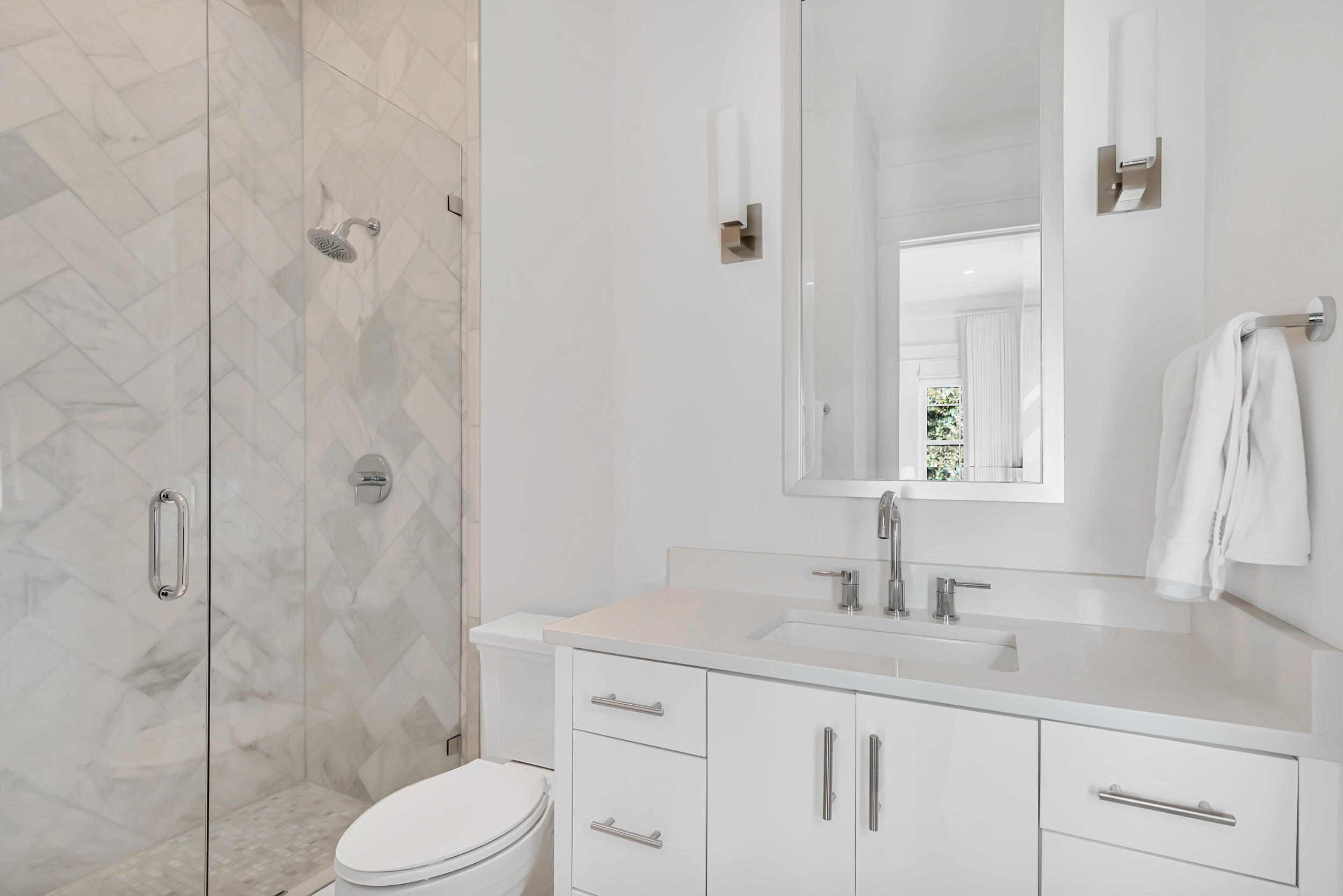 69 Cypress Walk Santa Rosa Beach FL 32459