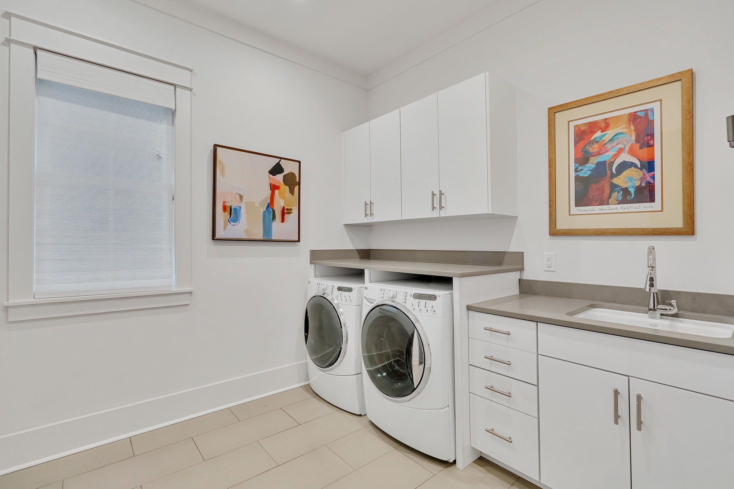 69 Cypress Walk Santa Rosa Beach FL 32459