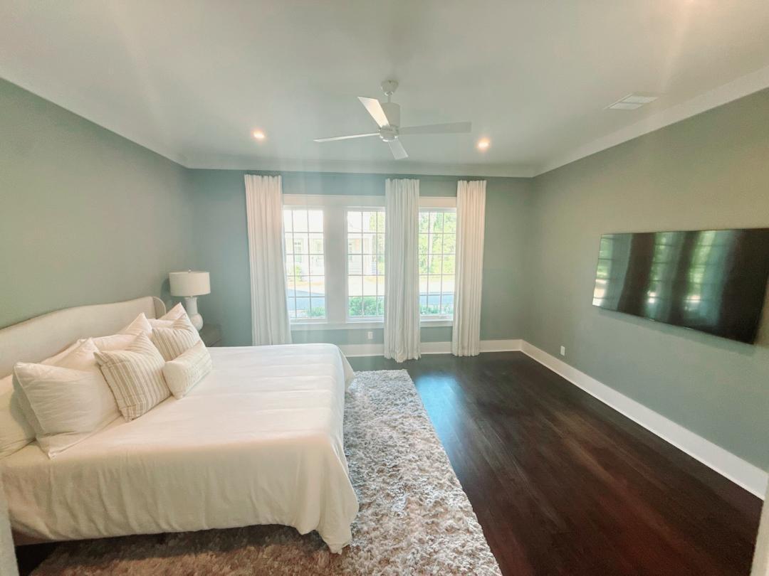 69 Cypress Walk Santa Rosa Beach FL 32459