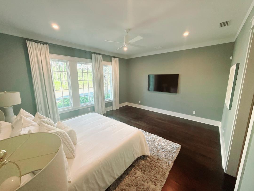 69 Cypress Walk Santa Rosa Beach FL 32459