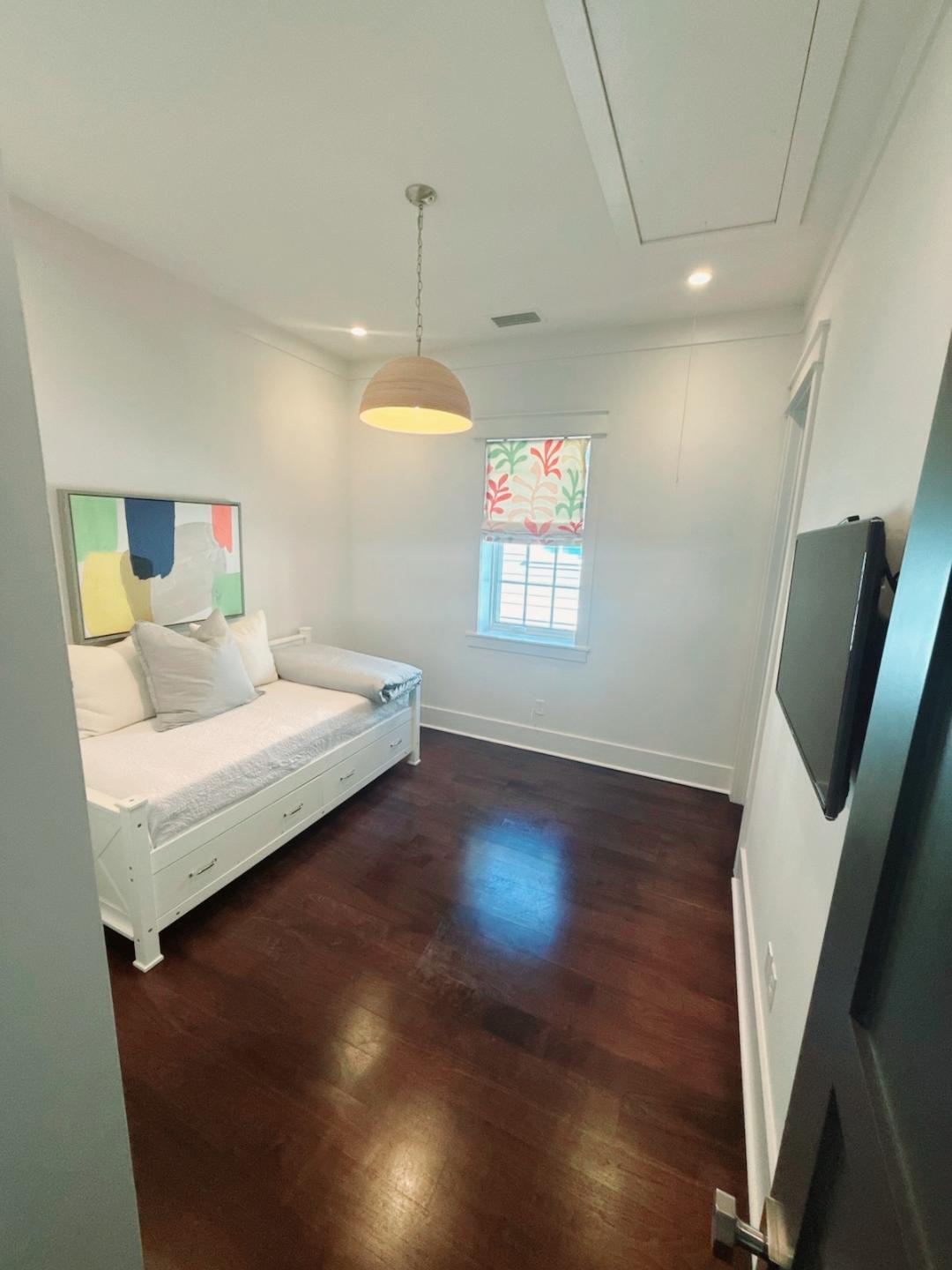 69 Cypress Walk Santa Rosa Beach FL 32459