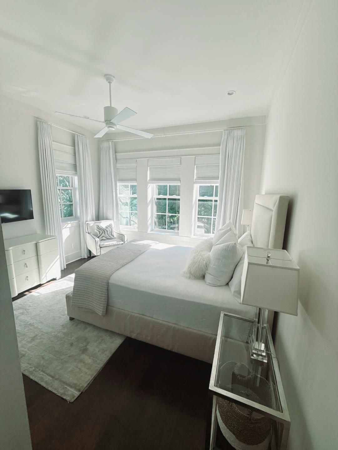 69 Cypress Walk Santa Rosa Beach FL 32459