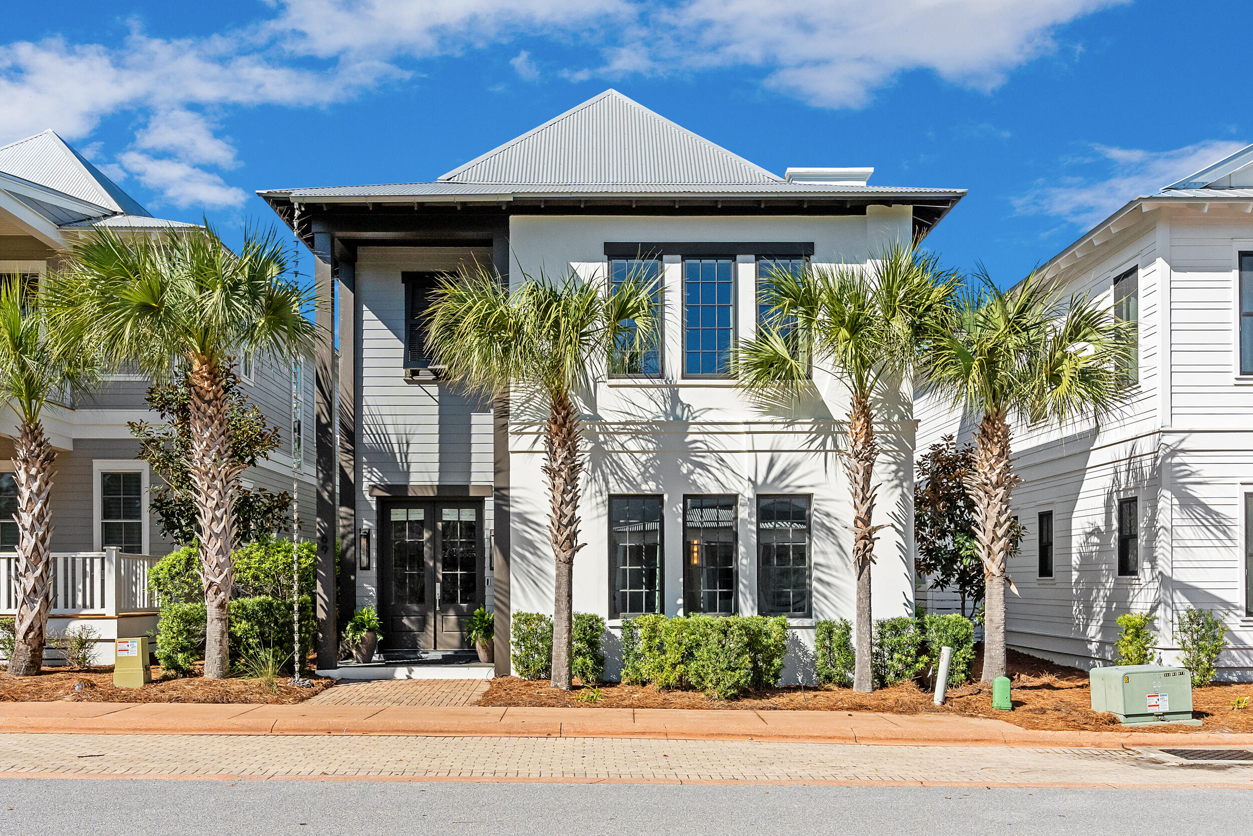 69 Cypress Walk Santa Rosa Beach FL 32459
