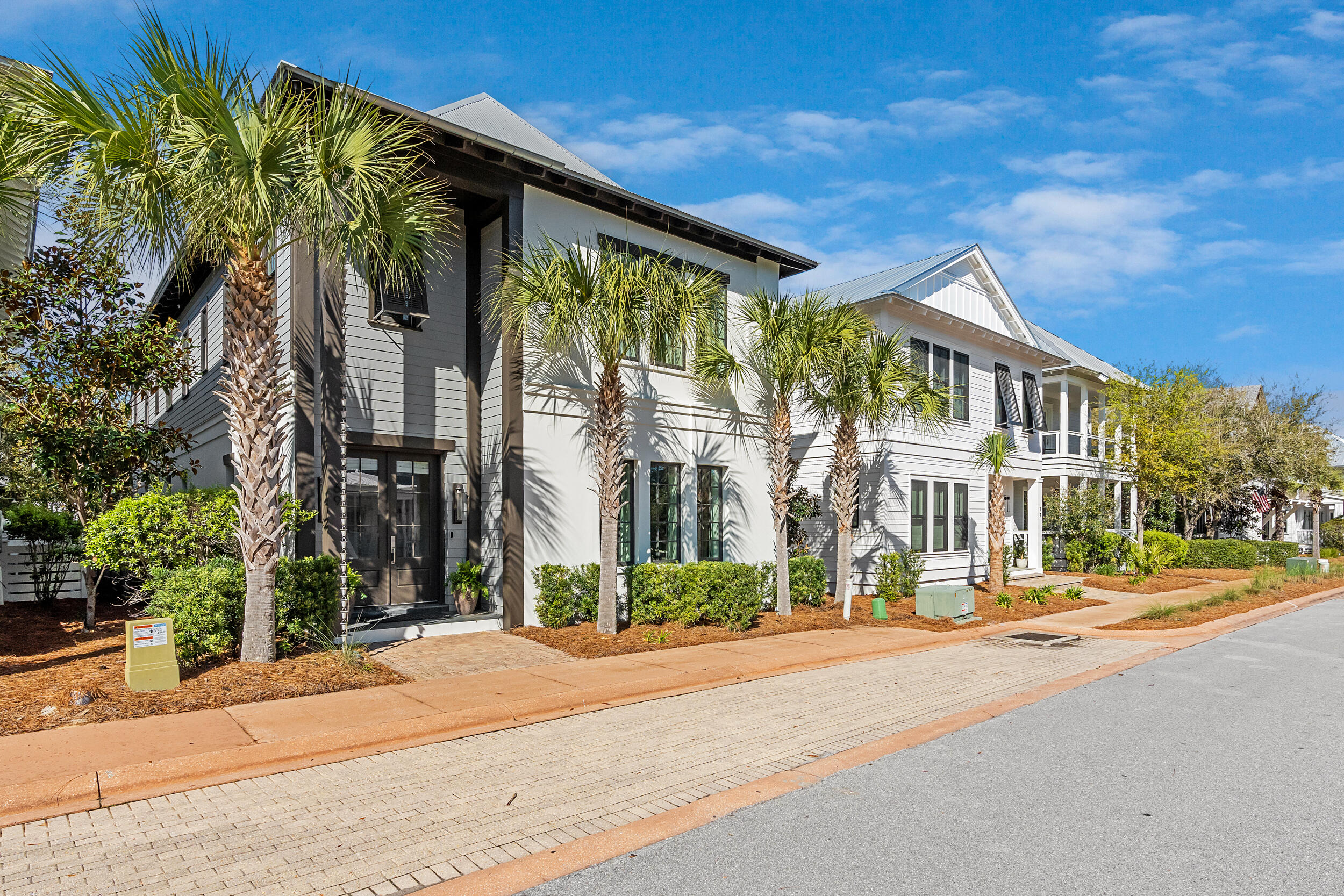 69 Cypress Walk Santa Rosa Beach FL 32459