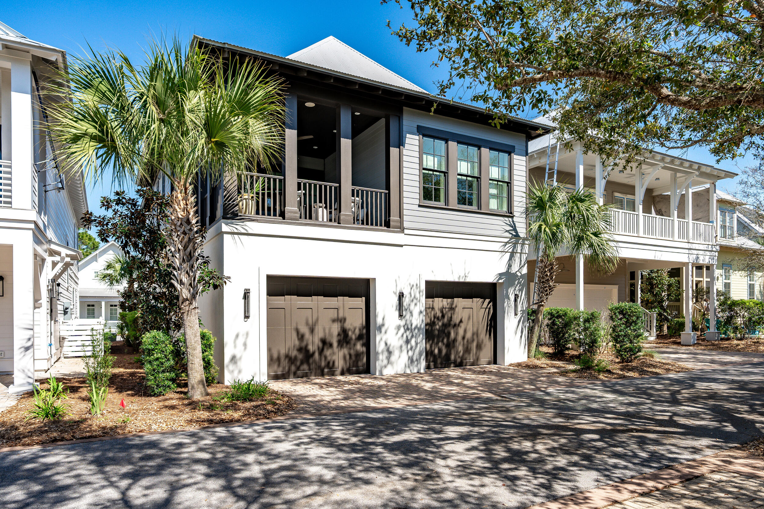 69 Cypress Walk Santa Rosa Beach FL 32459