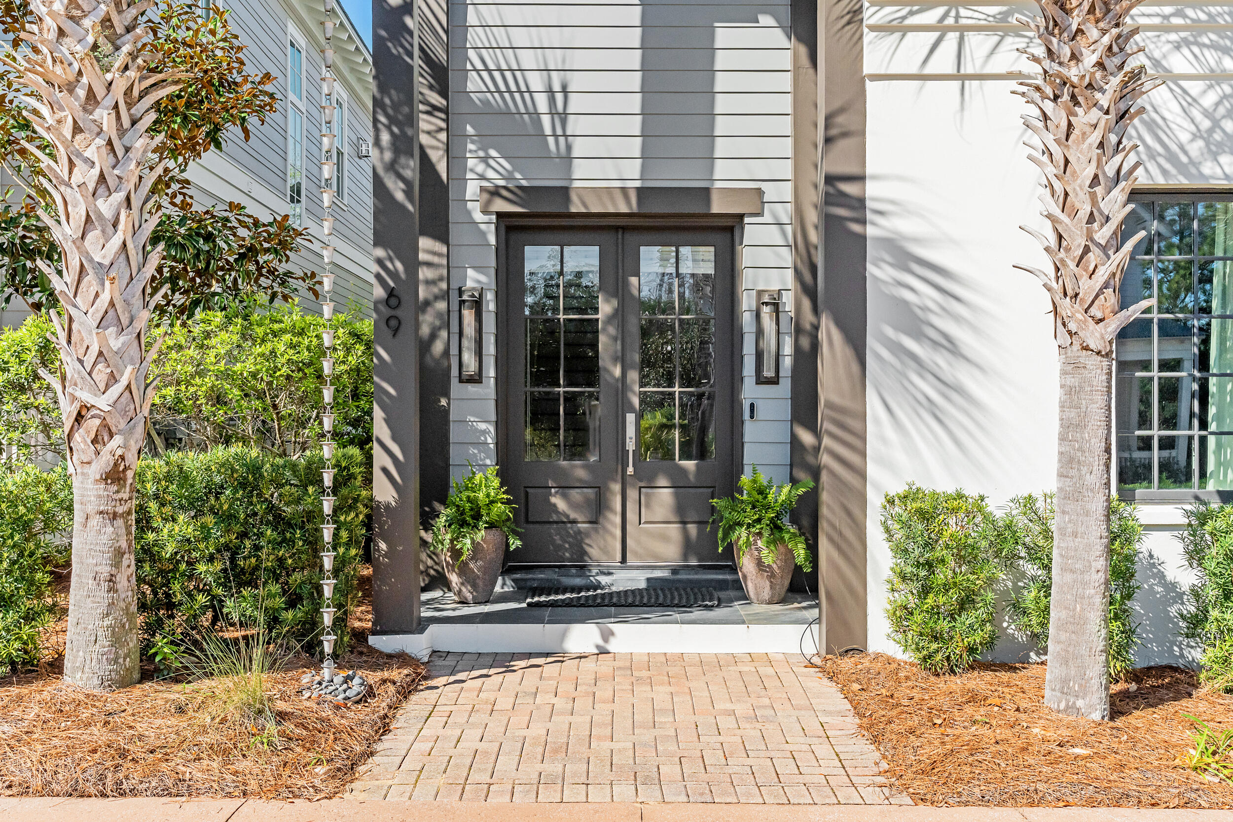 69 Cypress Walk Santa Rosa Beach FL 32459