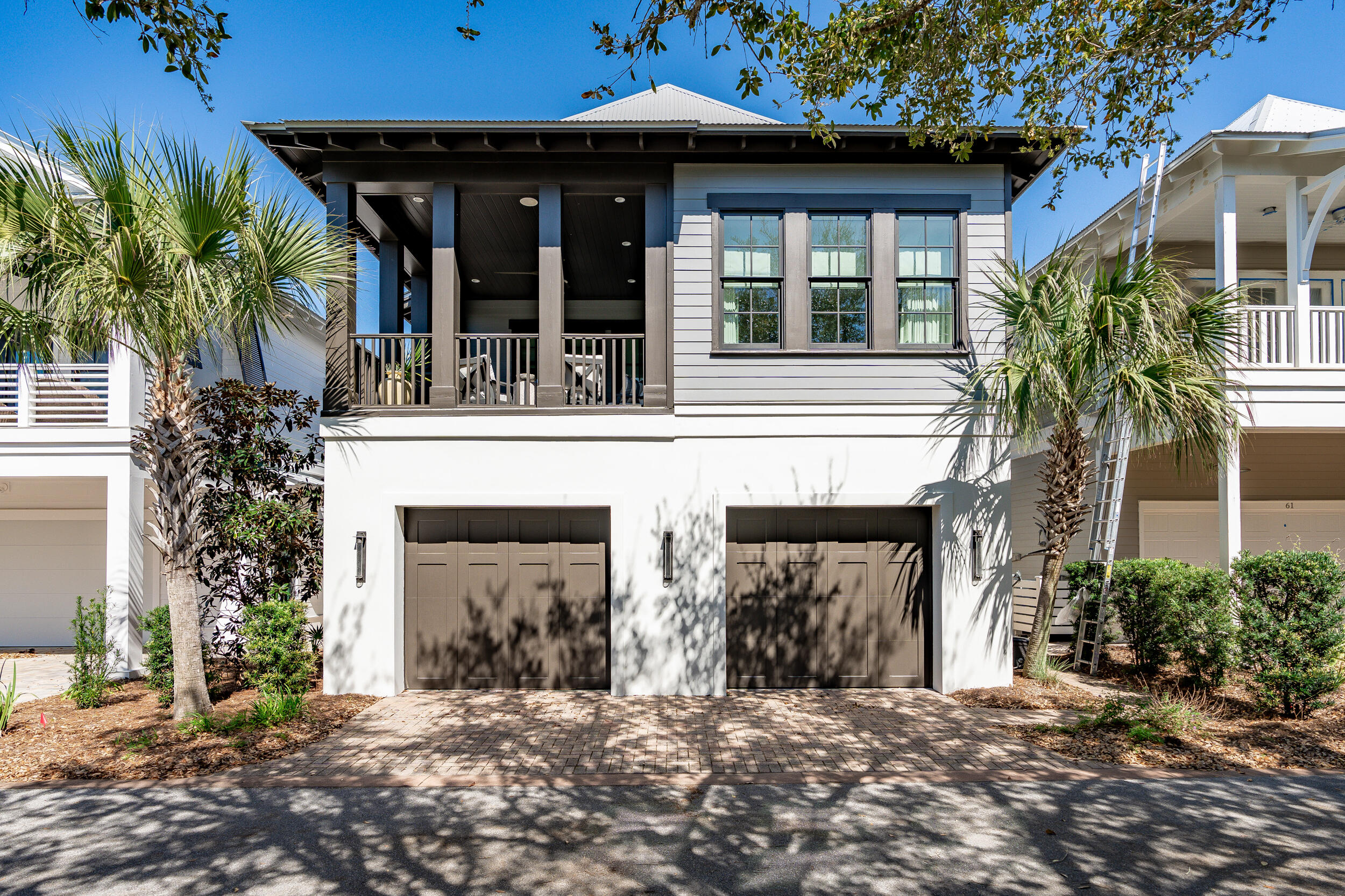 69 Cypress Walk Santa Rosa Beach FL 32459