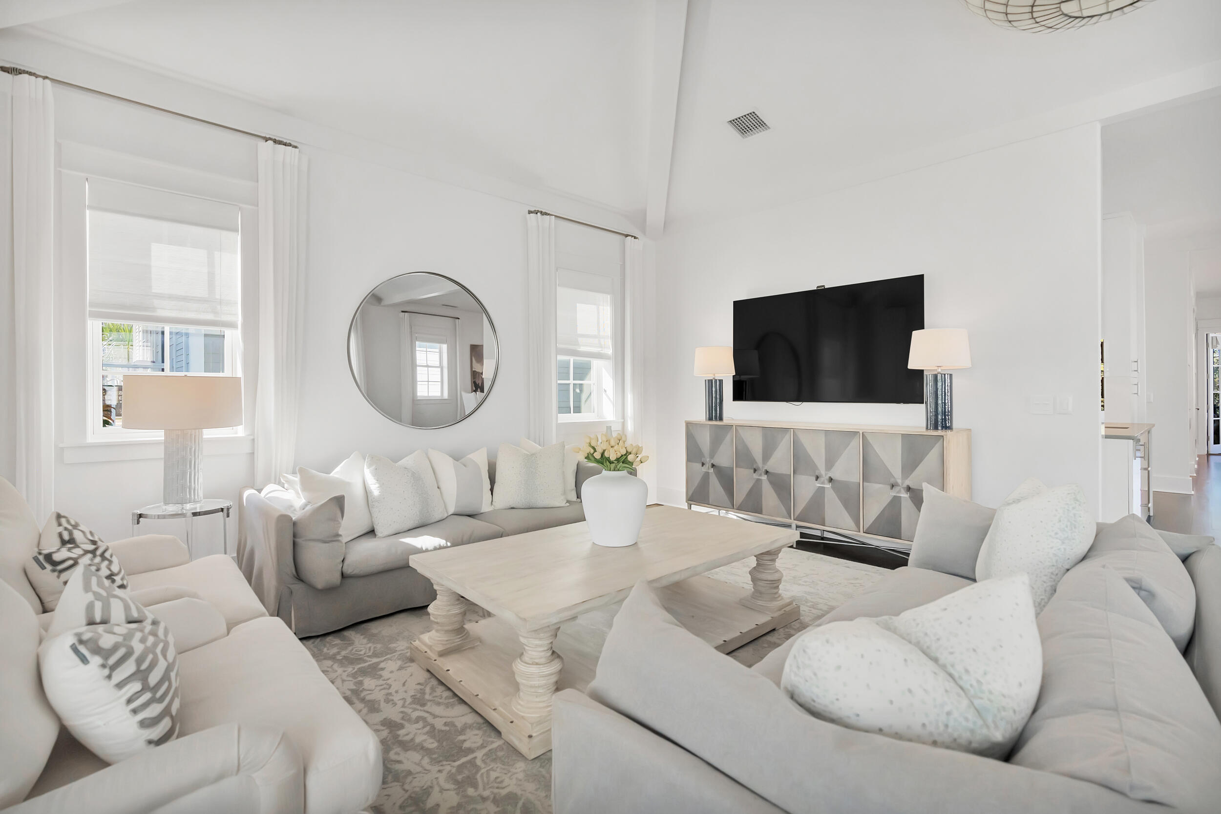 69 Cypress Walk Santa Rosa Beach FL 32459