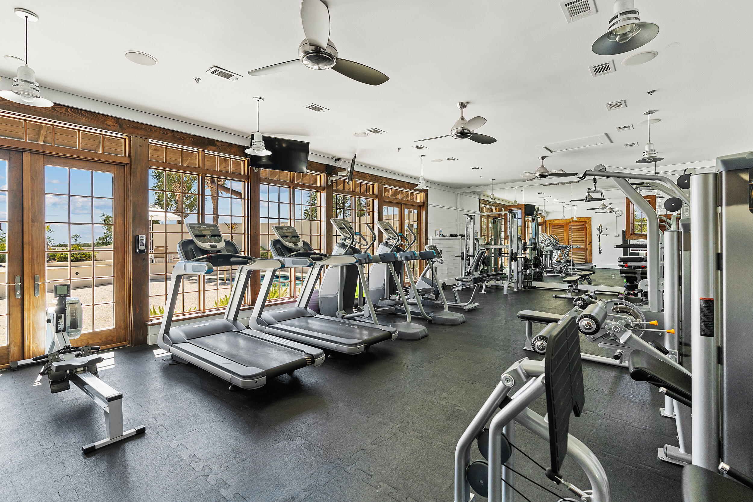 69 Cypress Walk Santa Rosa Beach FL 32459