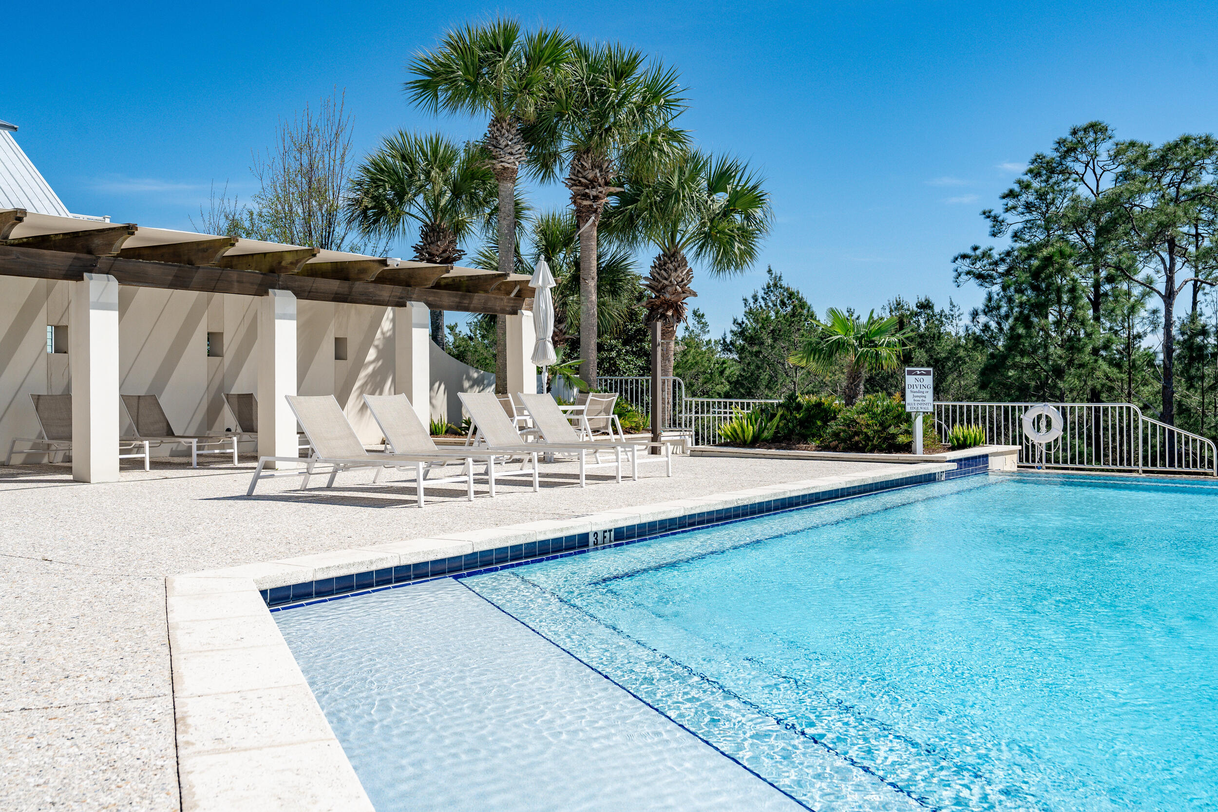 69 Cypress Walk Santa Rosa Beach FL 32459