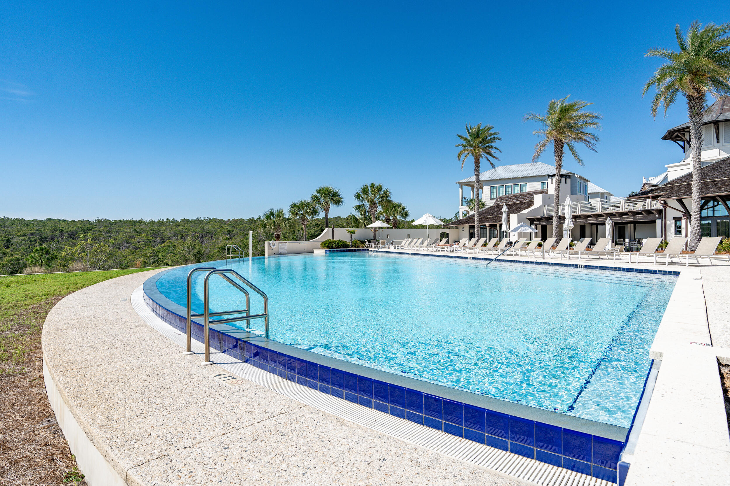 69 Cypress Walk Santa Rosa Beach FL 32459