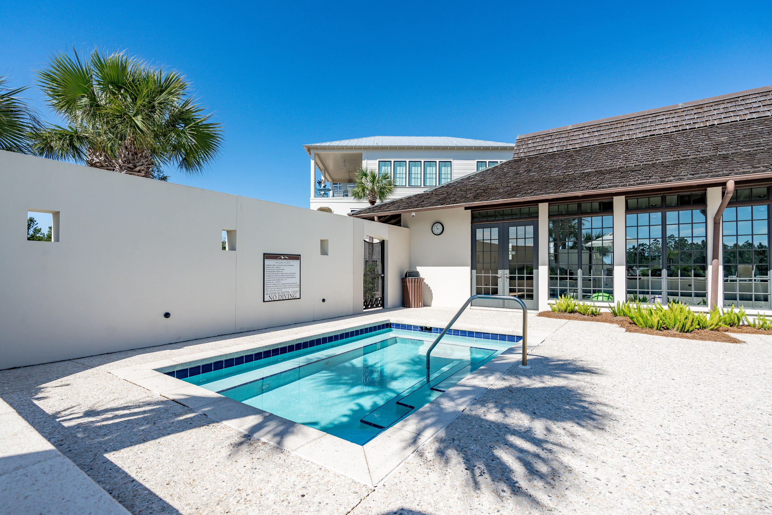 69 Cypress Walk Santa Rosa Beach FL 32459