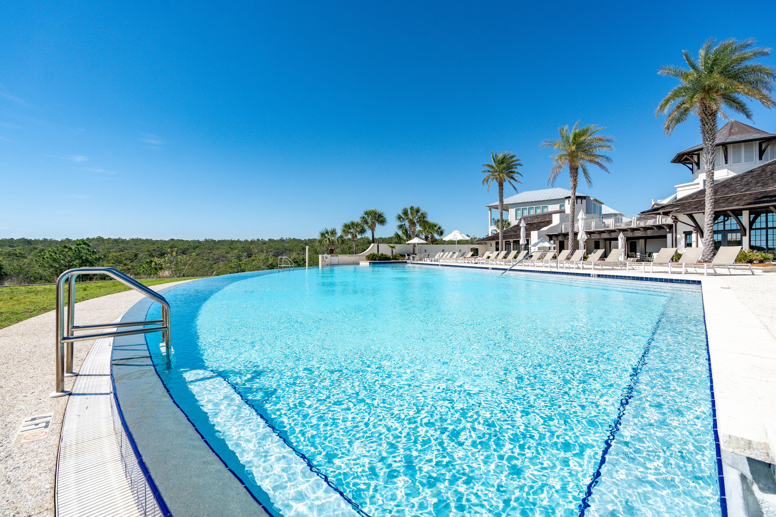 69 Cypress Walk Santa Rosa Beach FL 32459