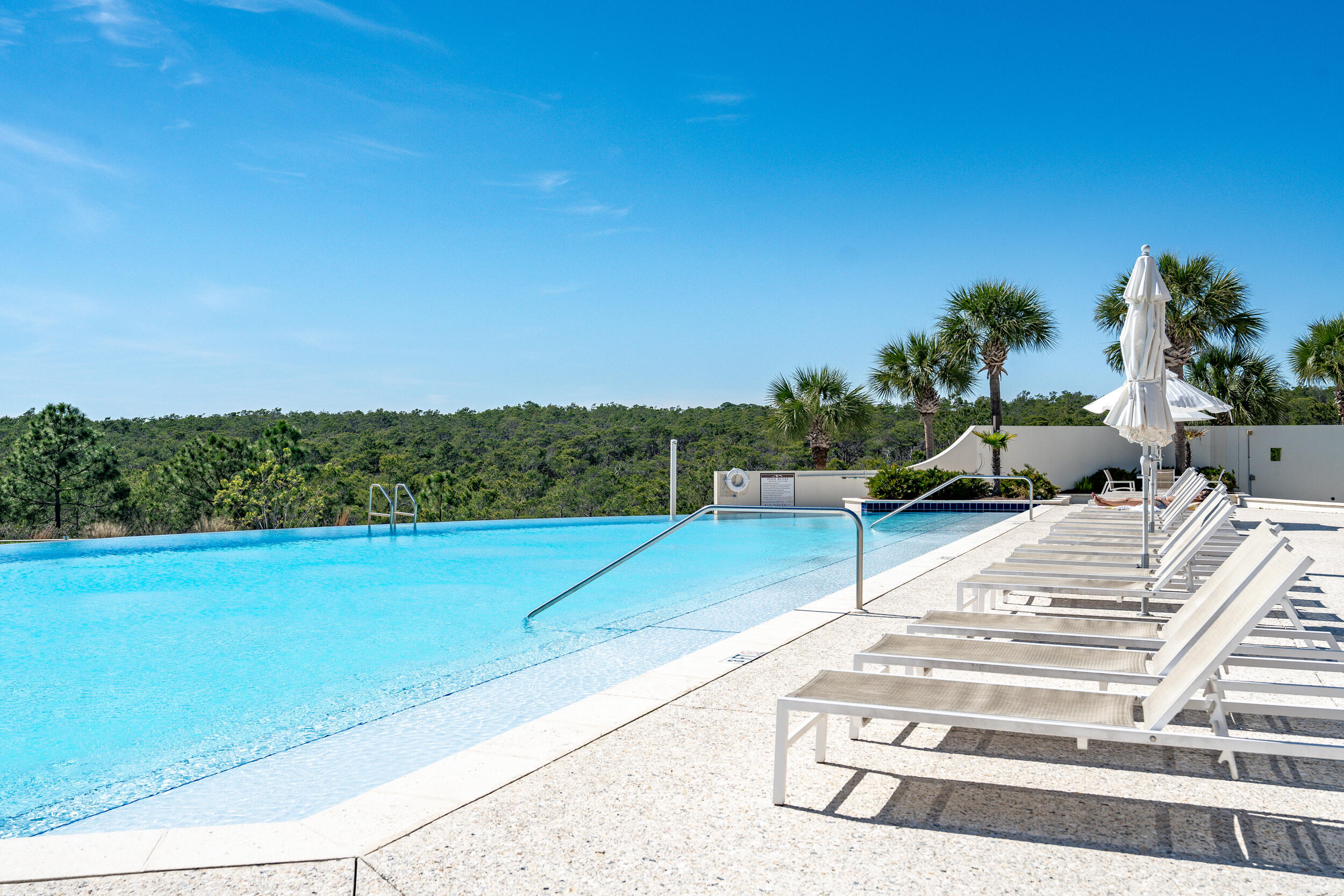 69 Cypress Walk Santa Rosa Beach FL 32459