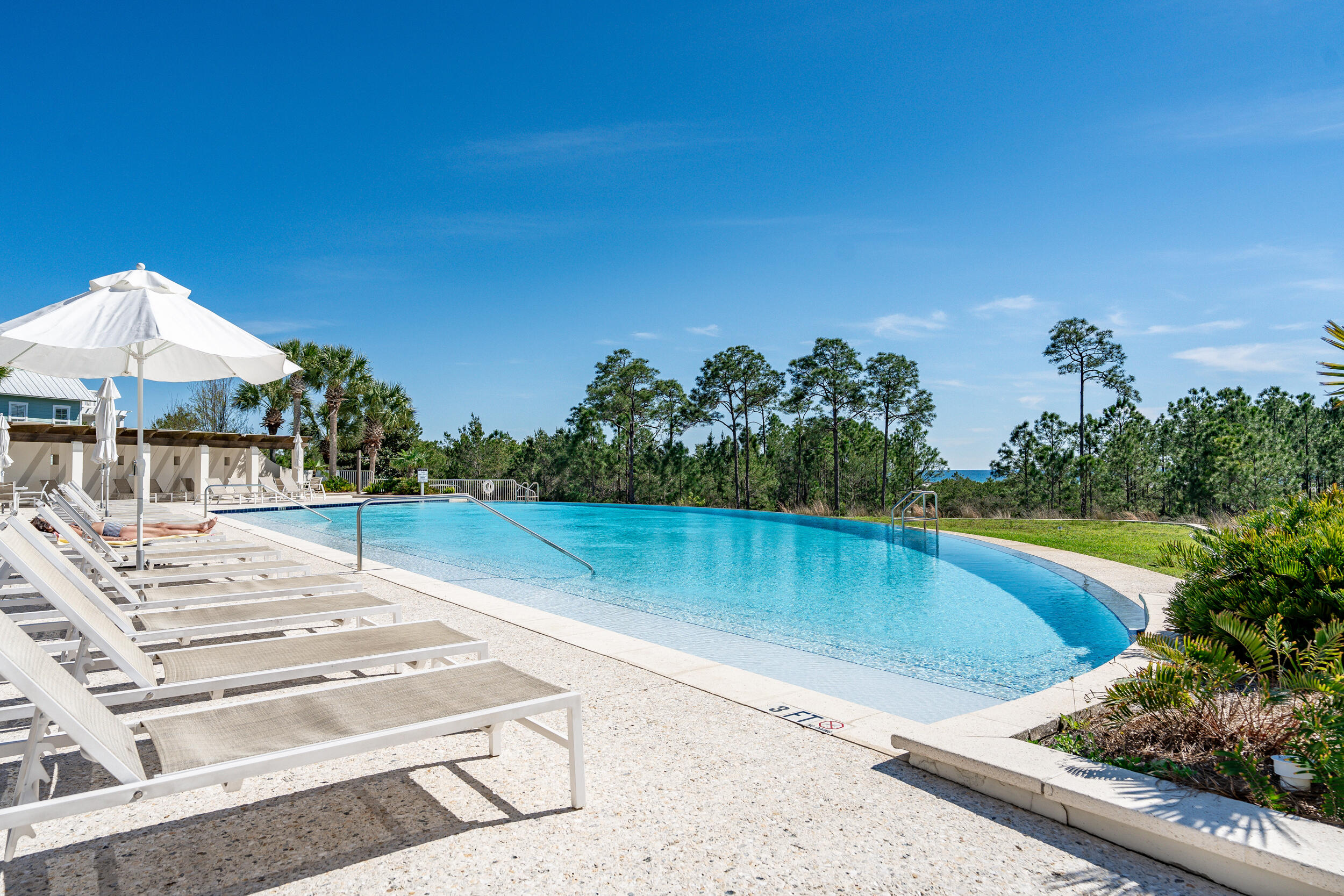 69 Cypress Walk Santa Rosa Beach FL 32459
