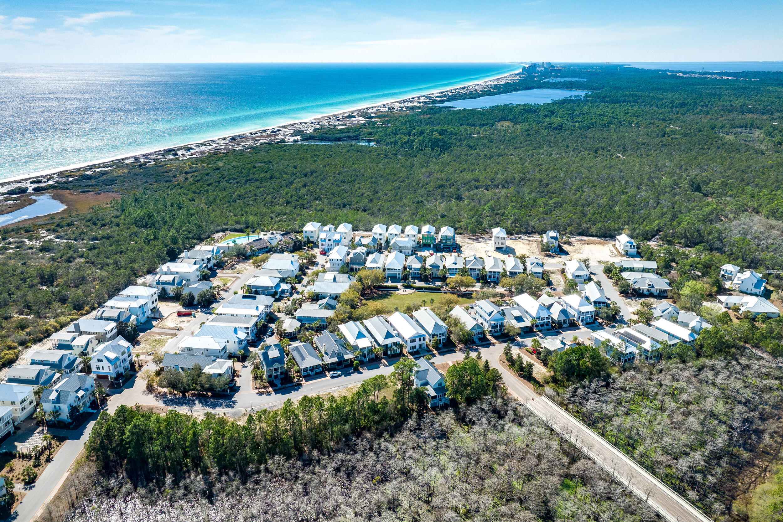 69 Cypress Walk Santa Rosa Beach FL 32459