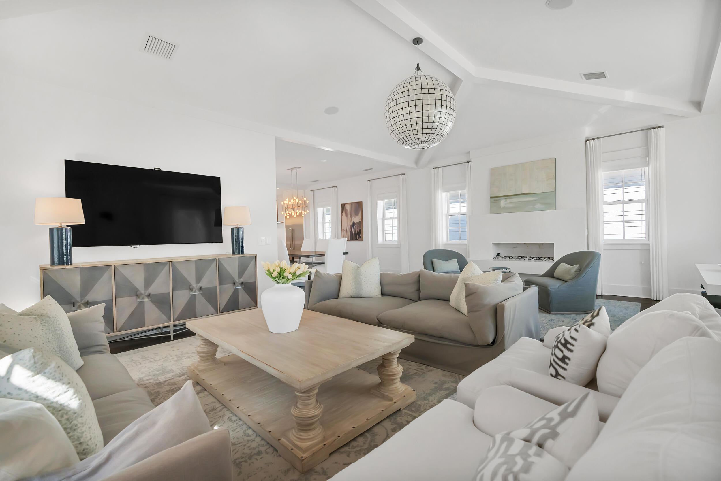 69 Cypress Walk Santa Rosa Beach FL 32459