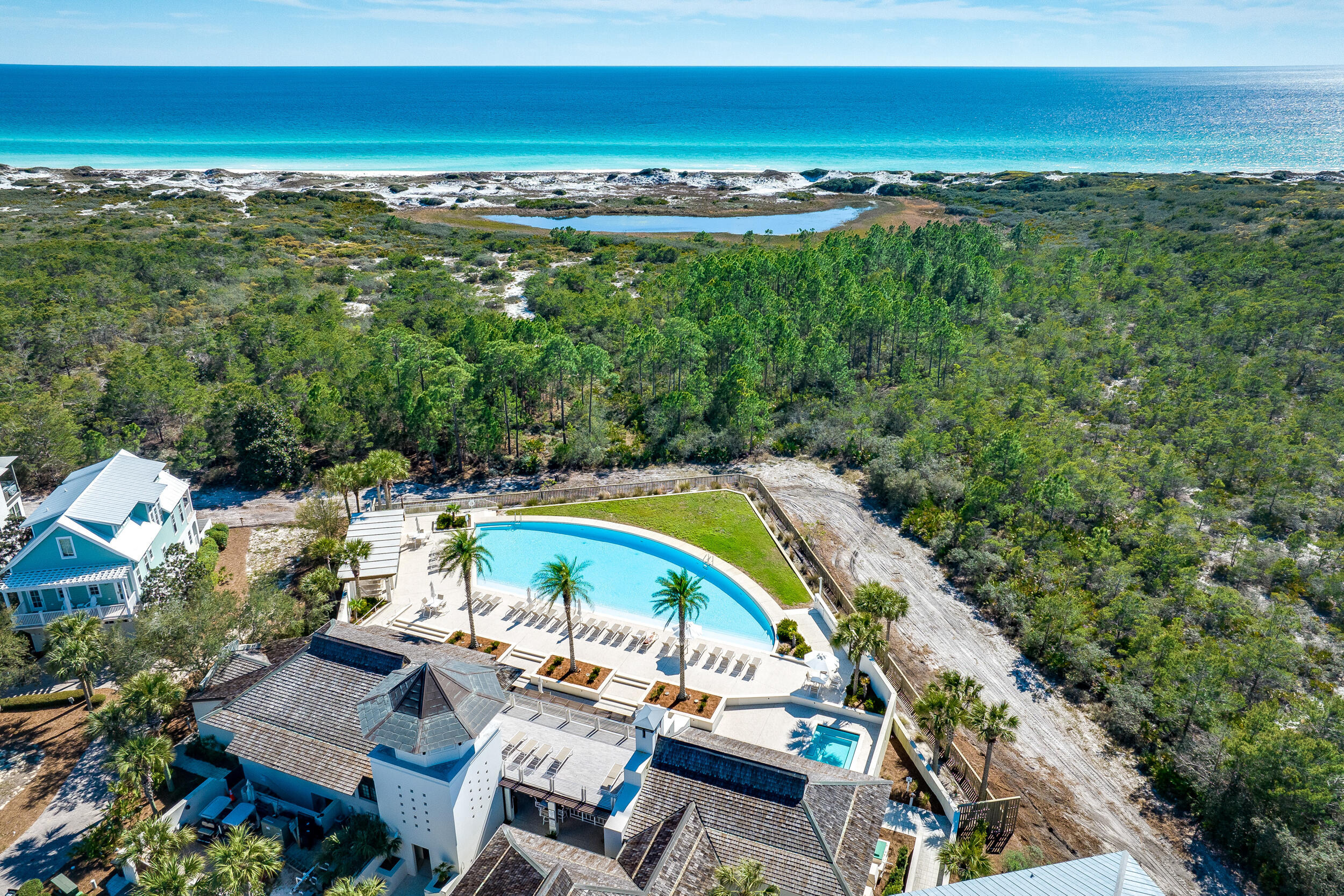 69 Cypress Walk Santa Rosa Beach FL 32459