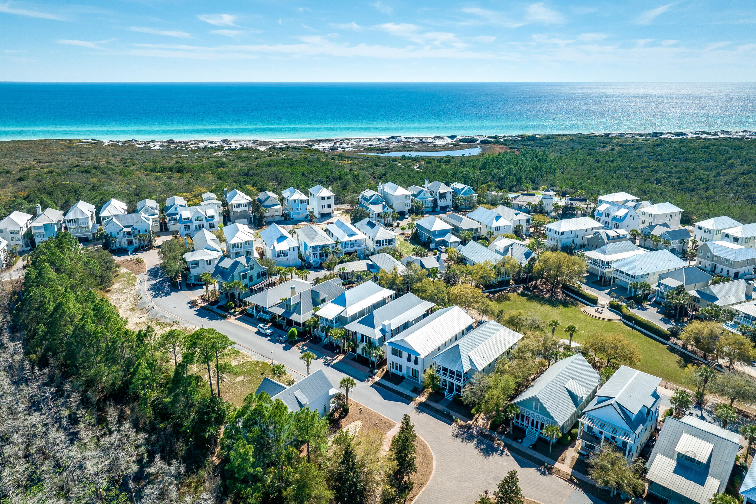 69 Cypress Walk Santa Rosa Beach FL 32459