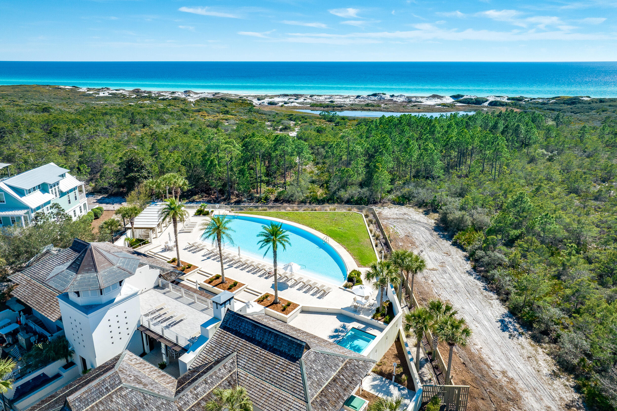 69 Cypress Walk Santa Rosa Beach FL 32459