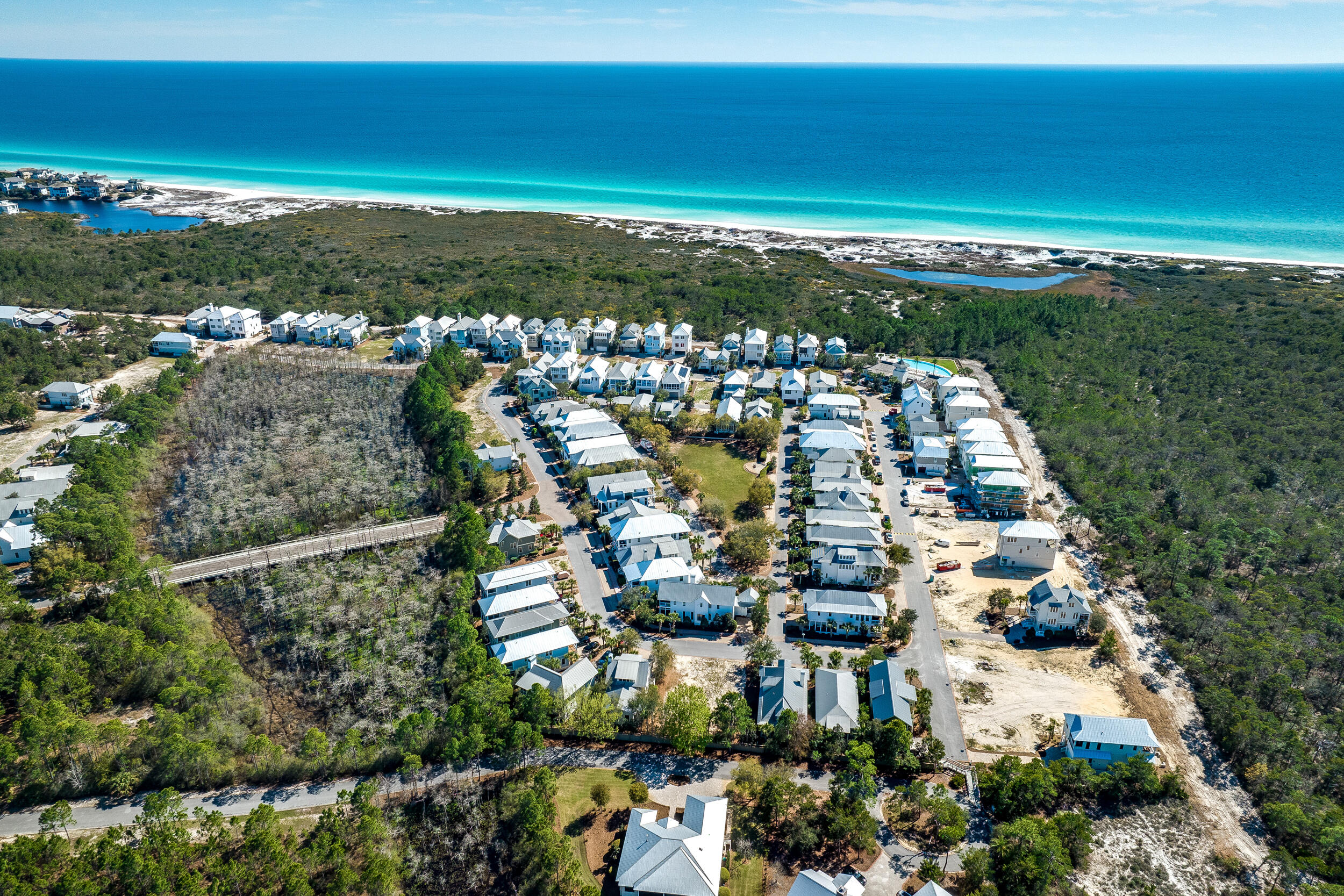 69 Cypress Walk Santa Rosa Beach FL 32459