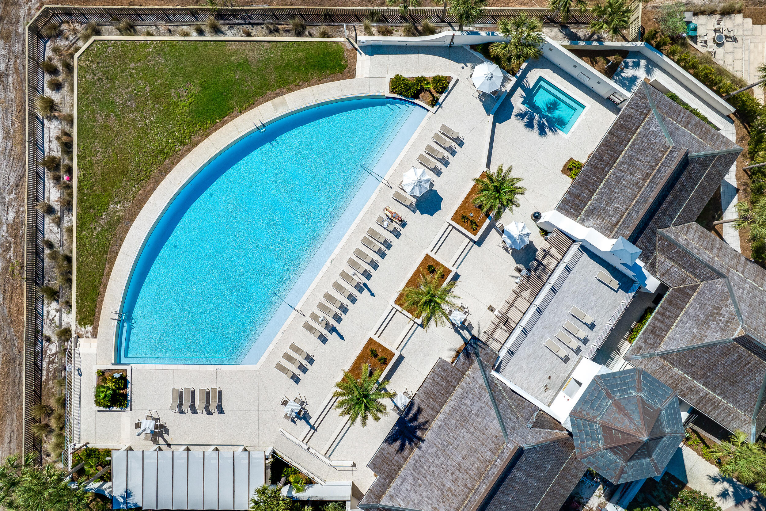 69 Cypress Walk Santa Rosa Beach FL 32459