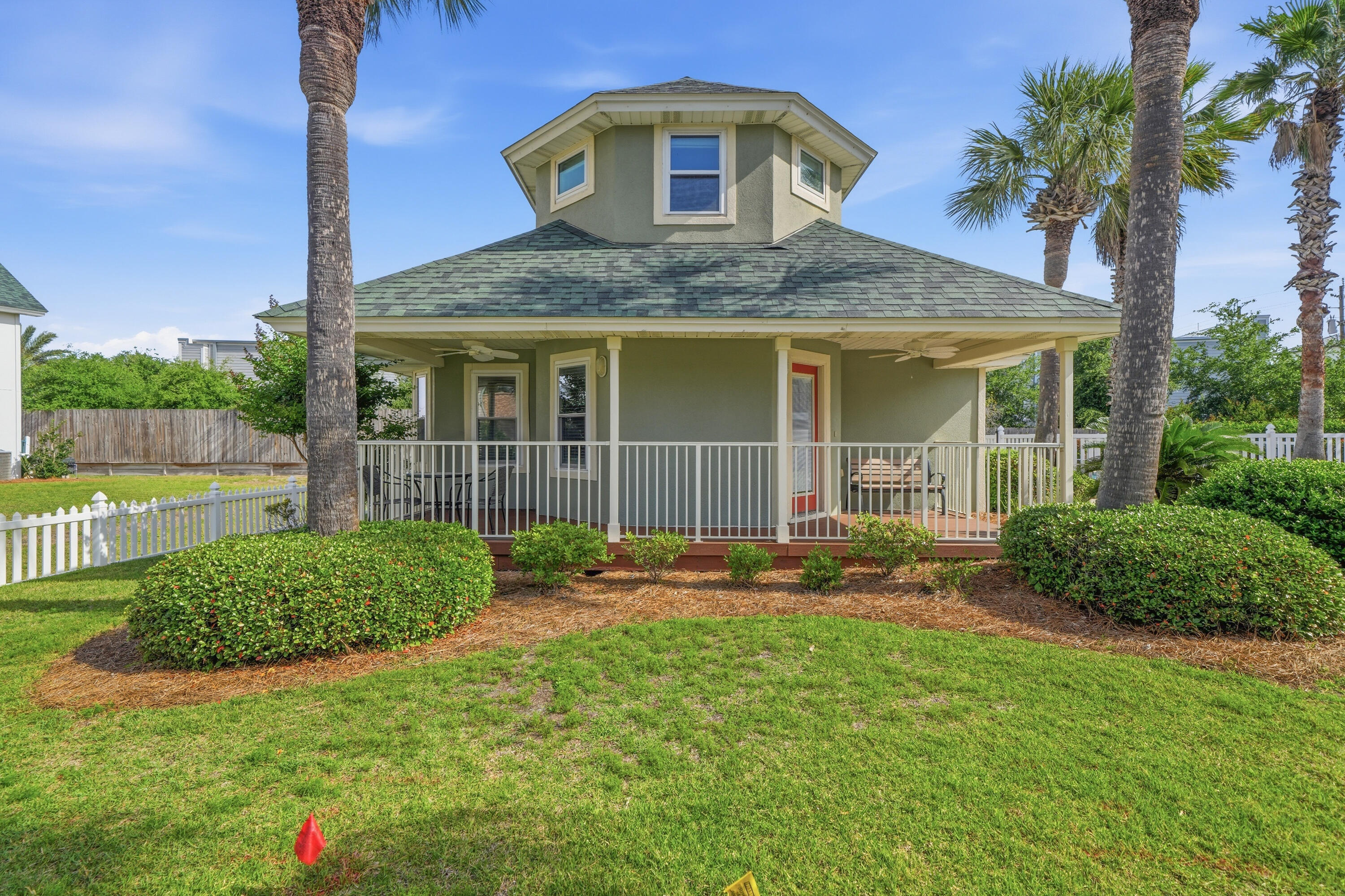 30 Windancer Lane Miramar Beach FL 32550