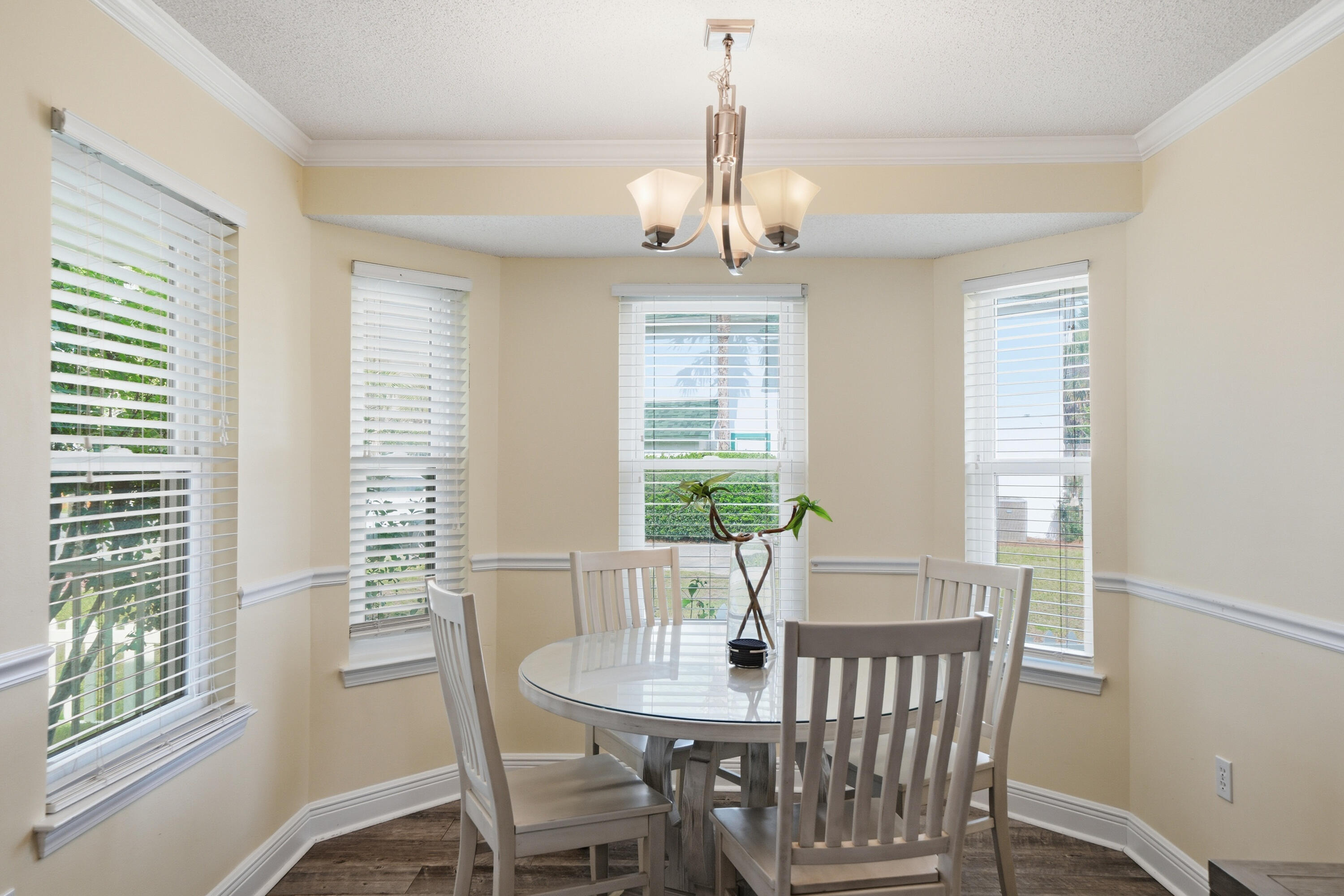 30 Windancer Lane Miramar Beach FL 32550