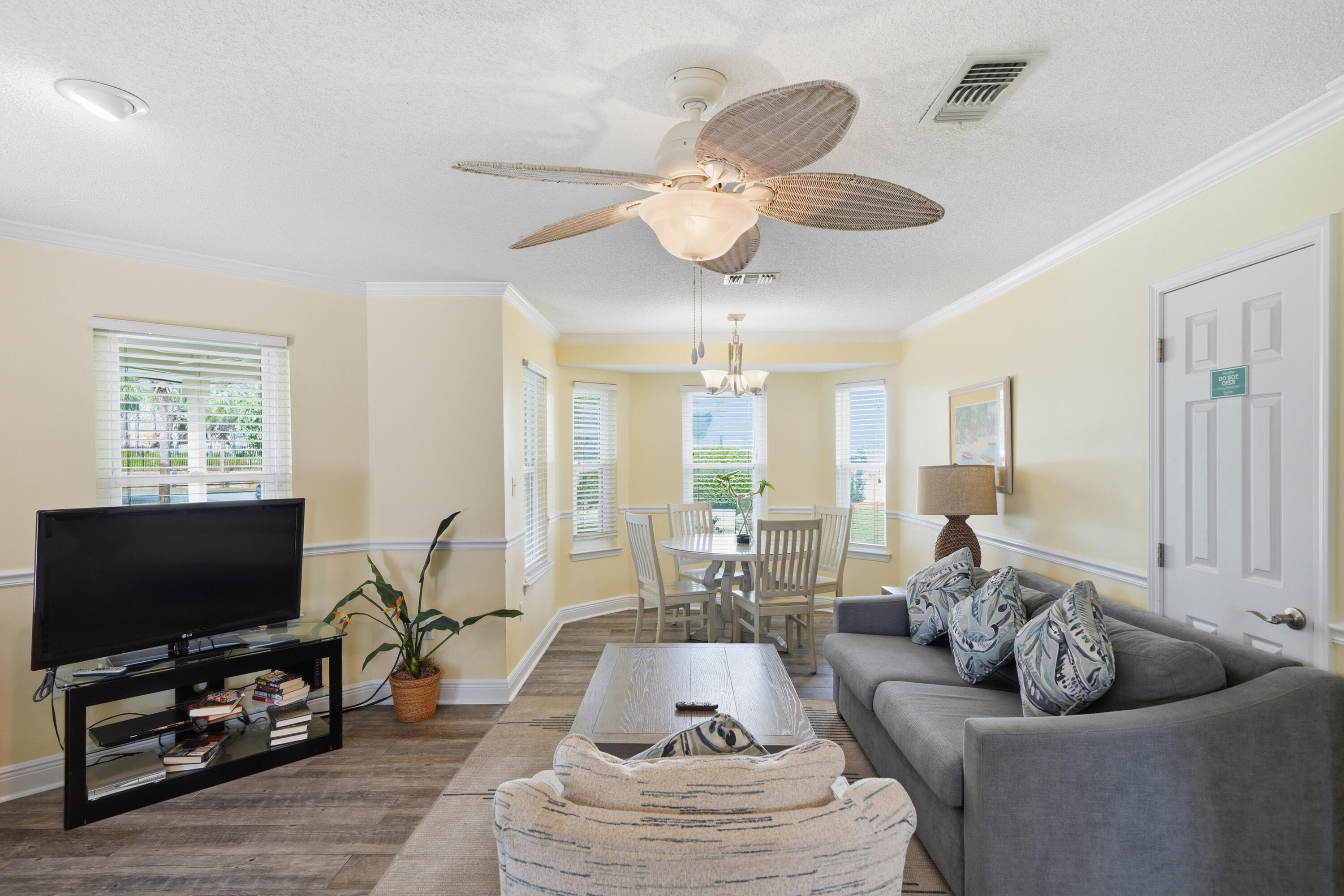 30 Windancer Lane Miramar Beach FL 32550