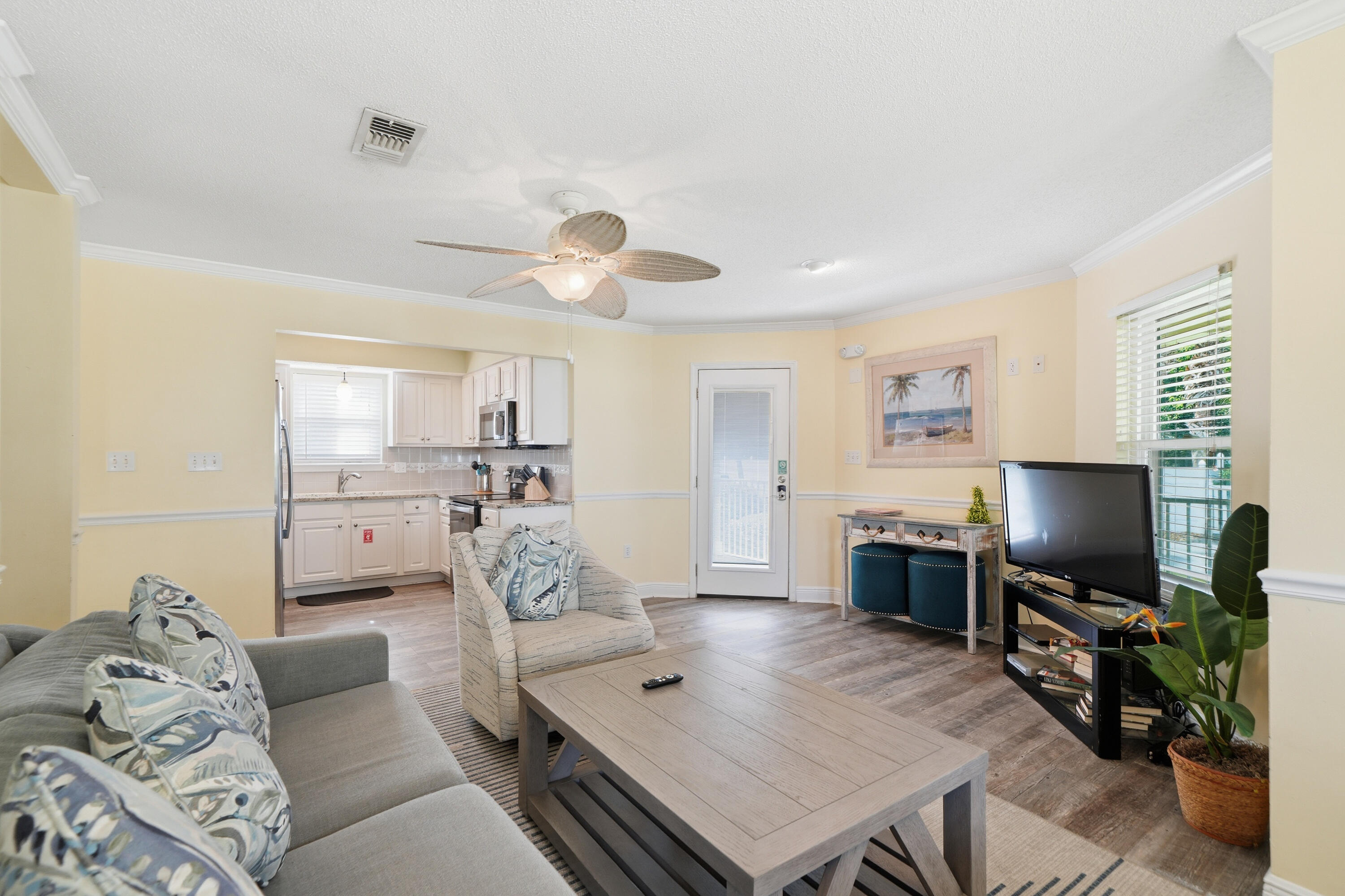 30 Windancer Lane Miramar Beach FL 32550