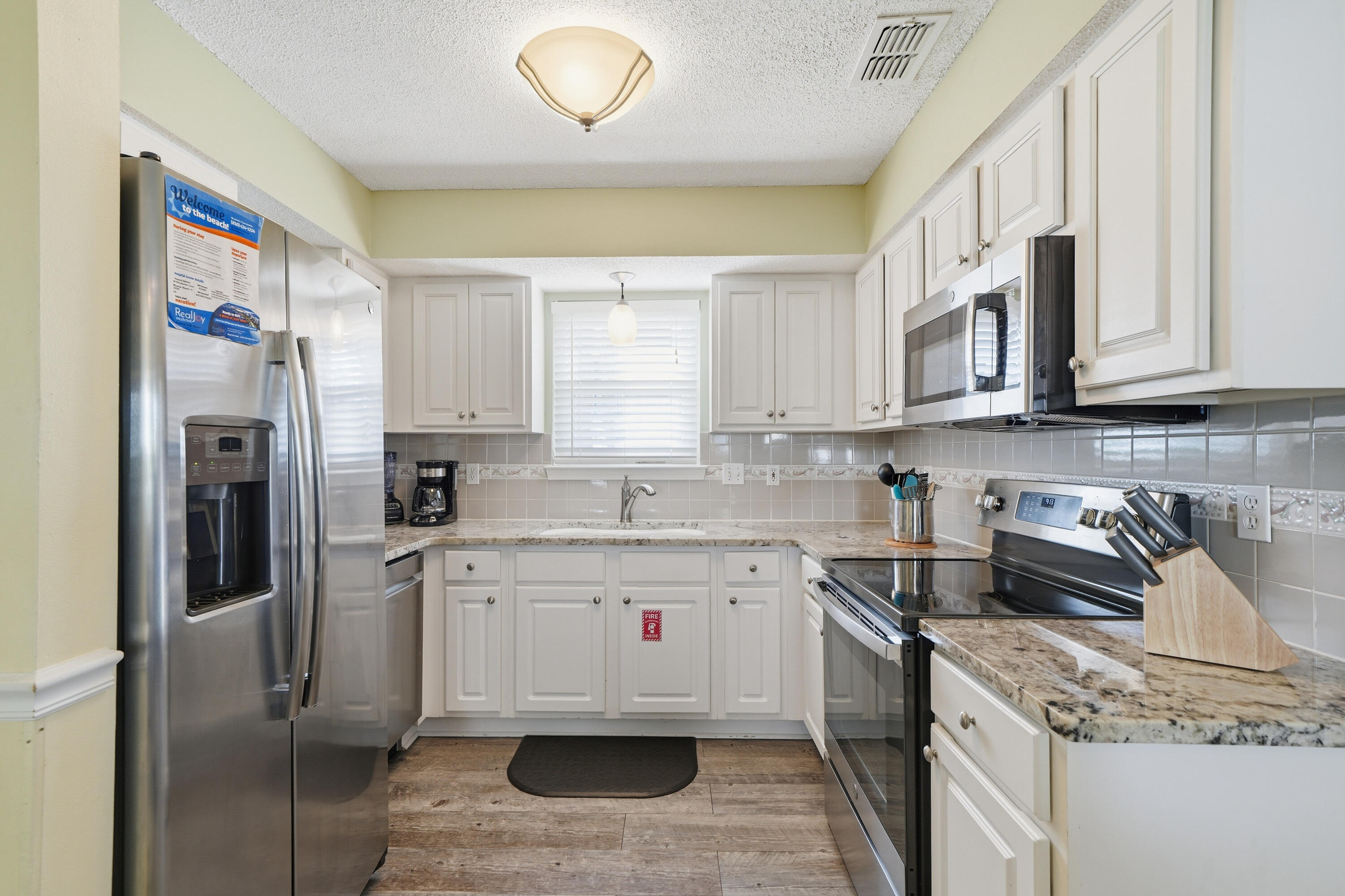 30 Windancer Lane Miramar Beach FL 32550