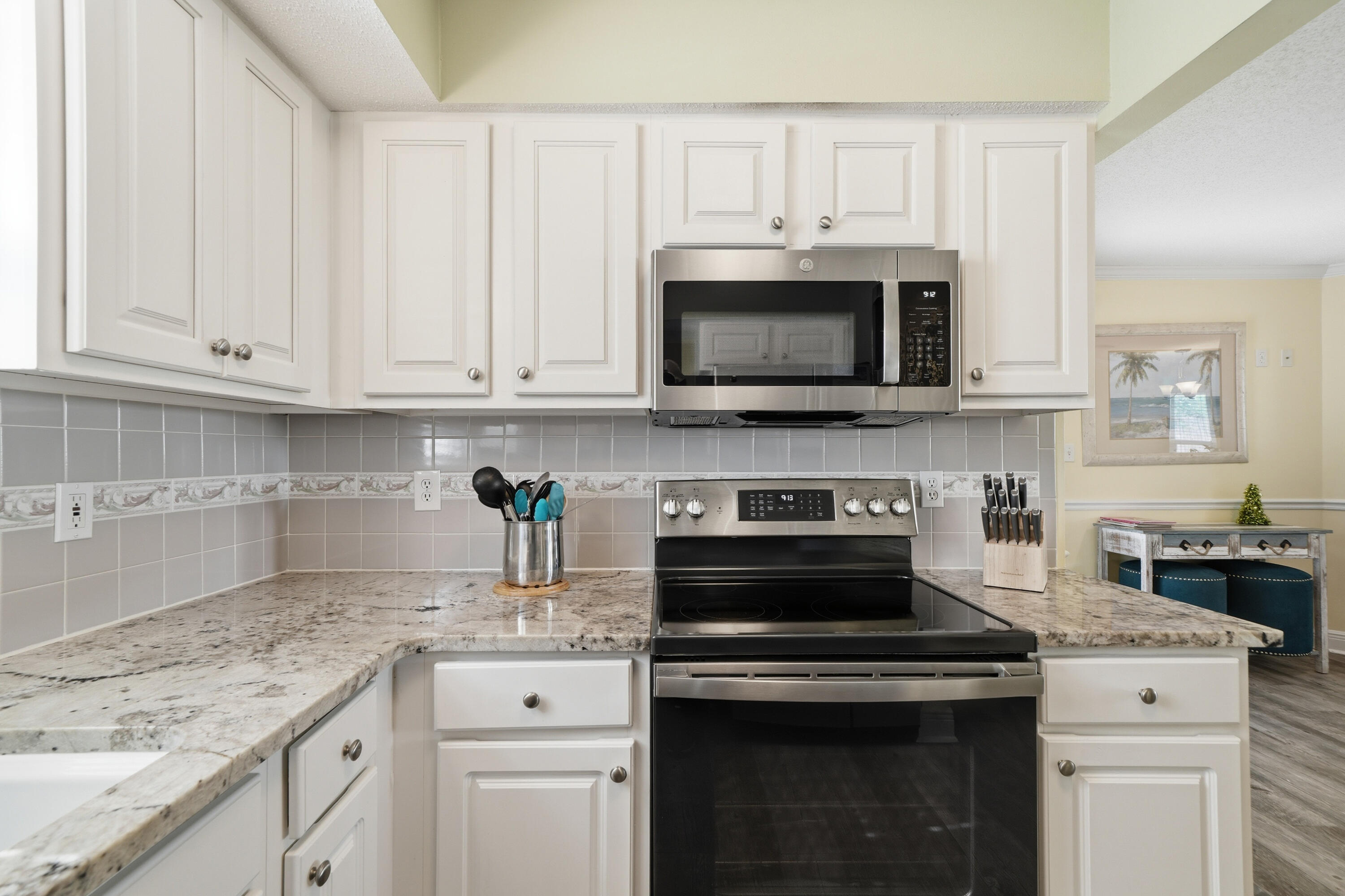 30 Windancer Lane Miramar Beach FL 32550