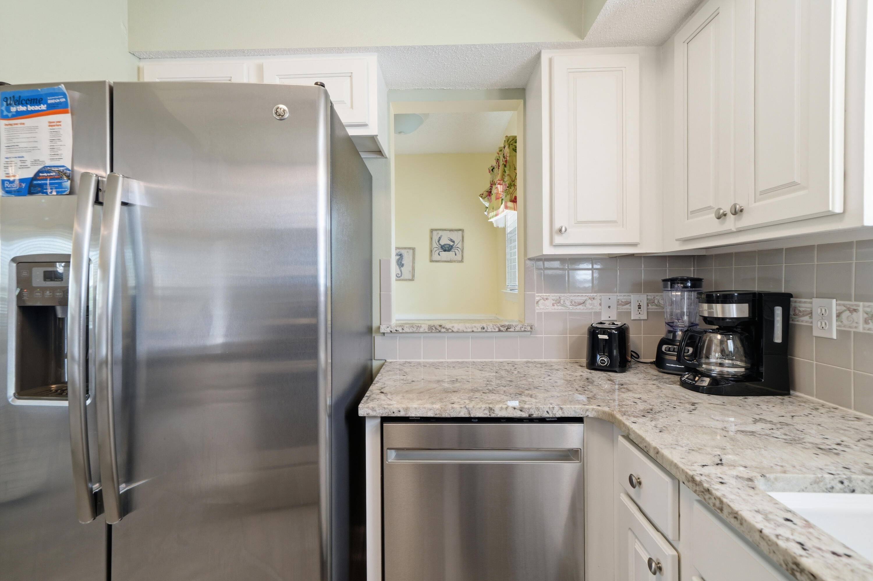 30 Windancer Lane Miramar Beach FL 32550