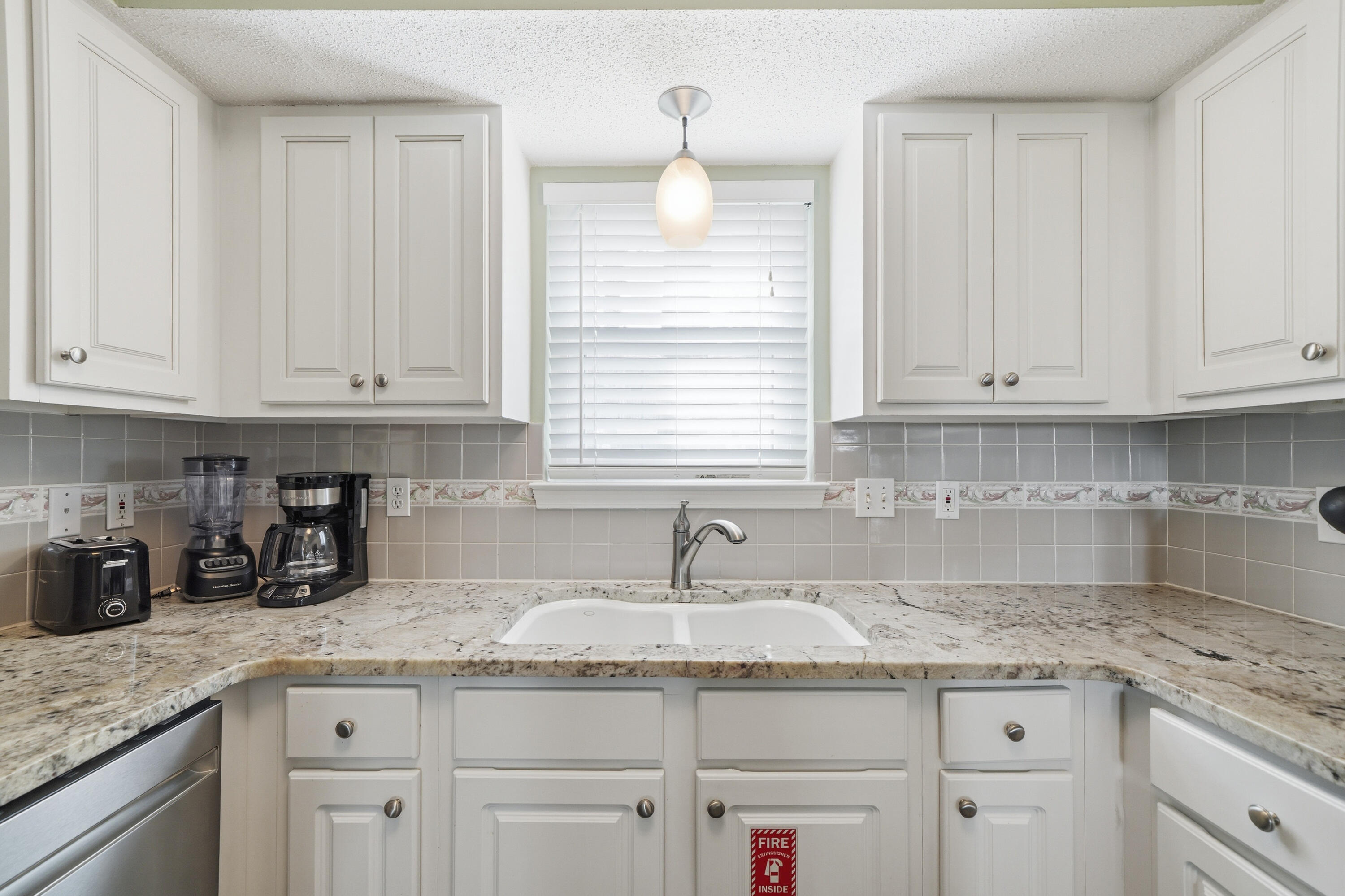 30 Windancer Lane Miramar Beach FL 32550