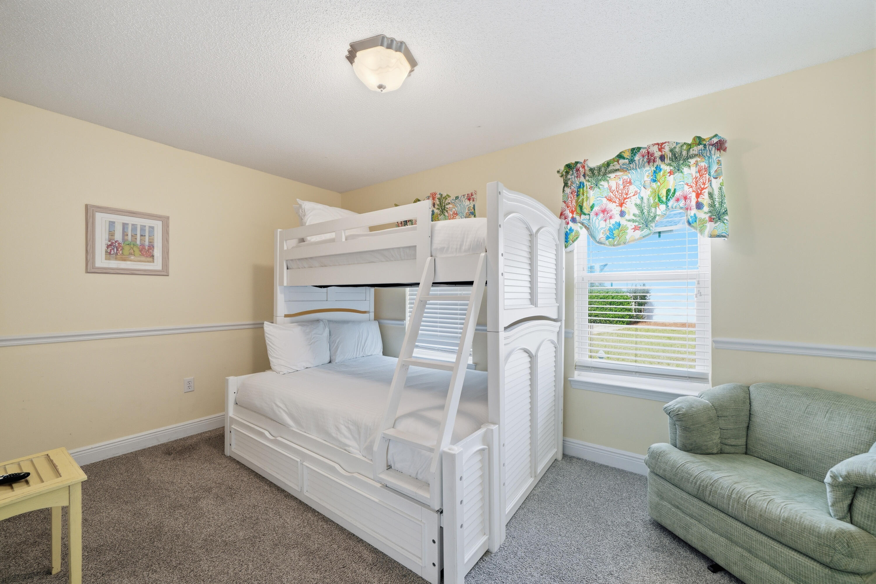30 Windancer Lane Miramar Beach FL 32550