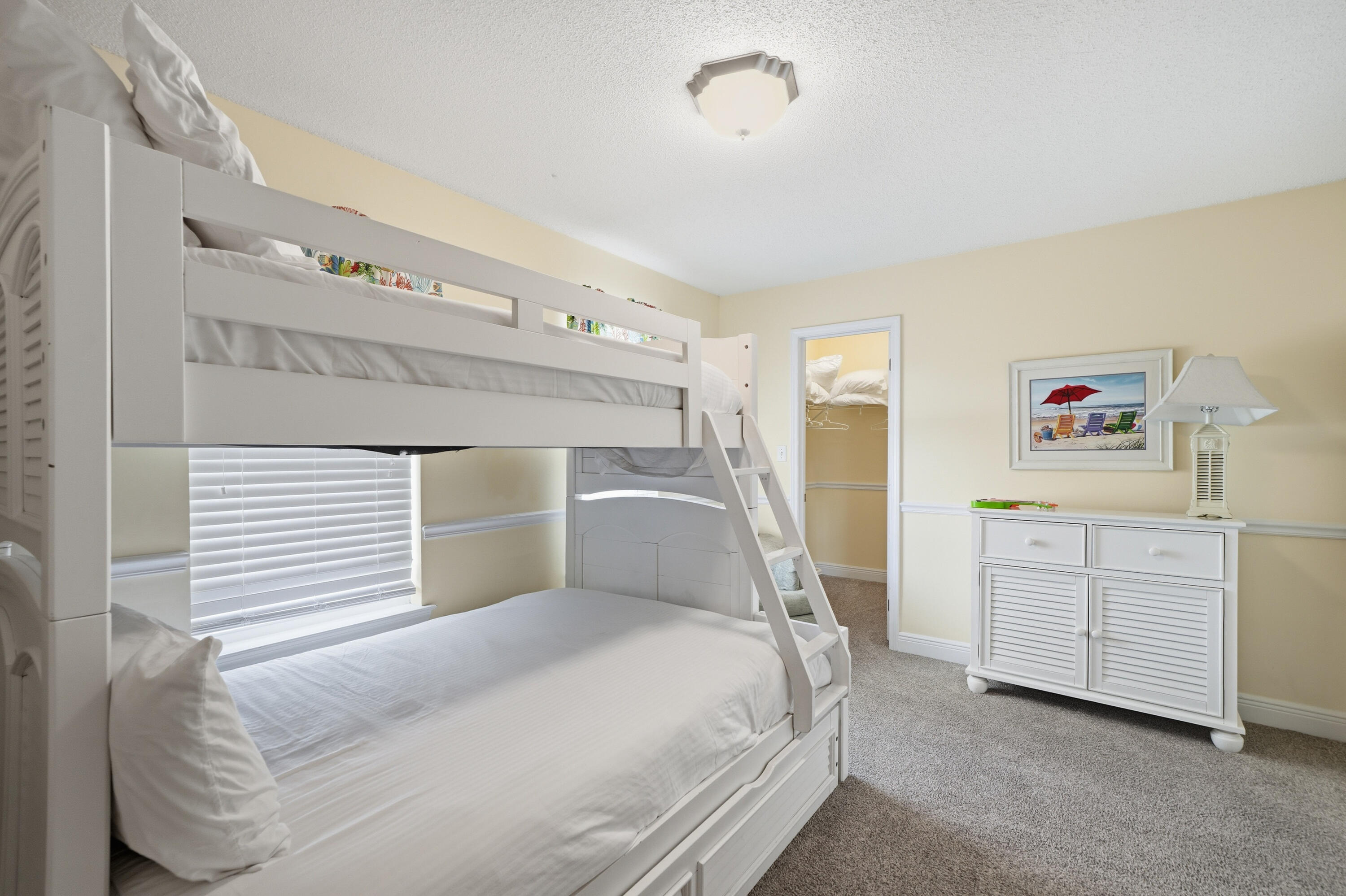 30 Windancer Lane Miramar Beach FL 32550