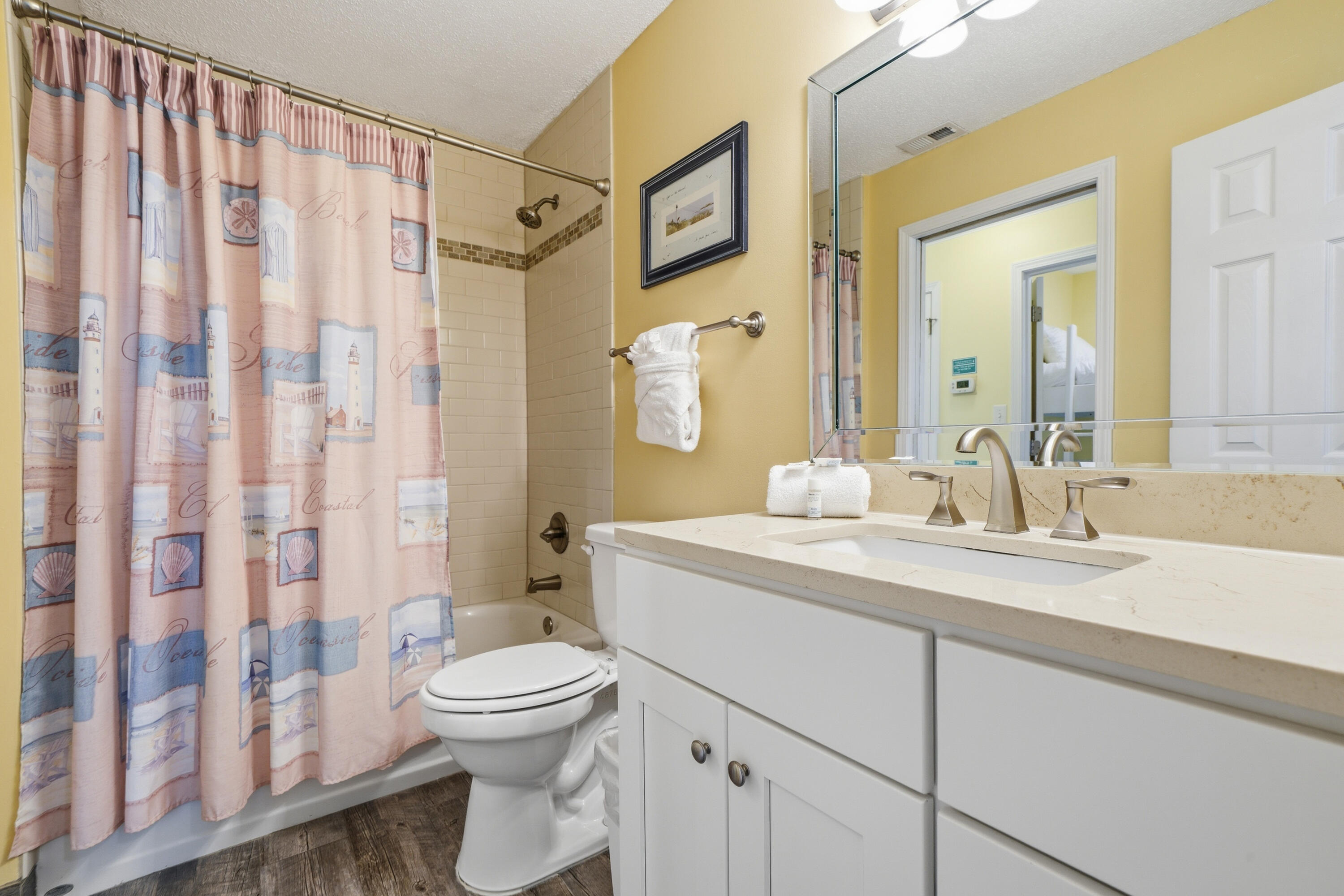 30 Windancer Lane Miramar Beach FL 32550
