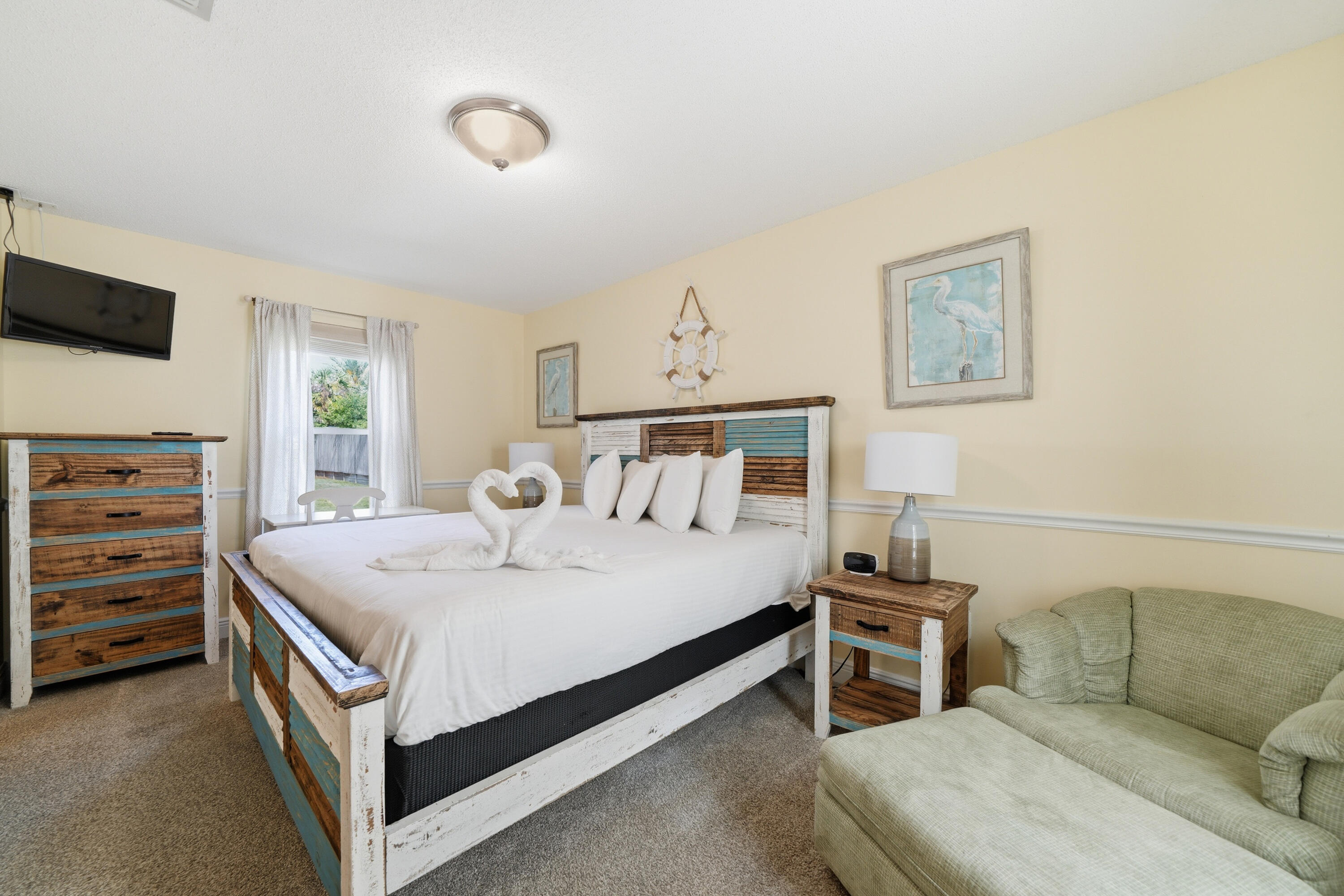 30 Windancer Lane Miramar Beach FL 32550