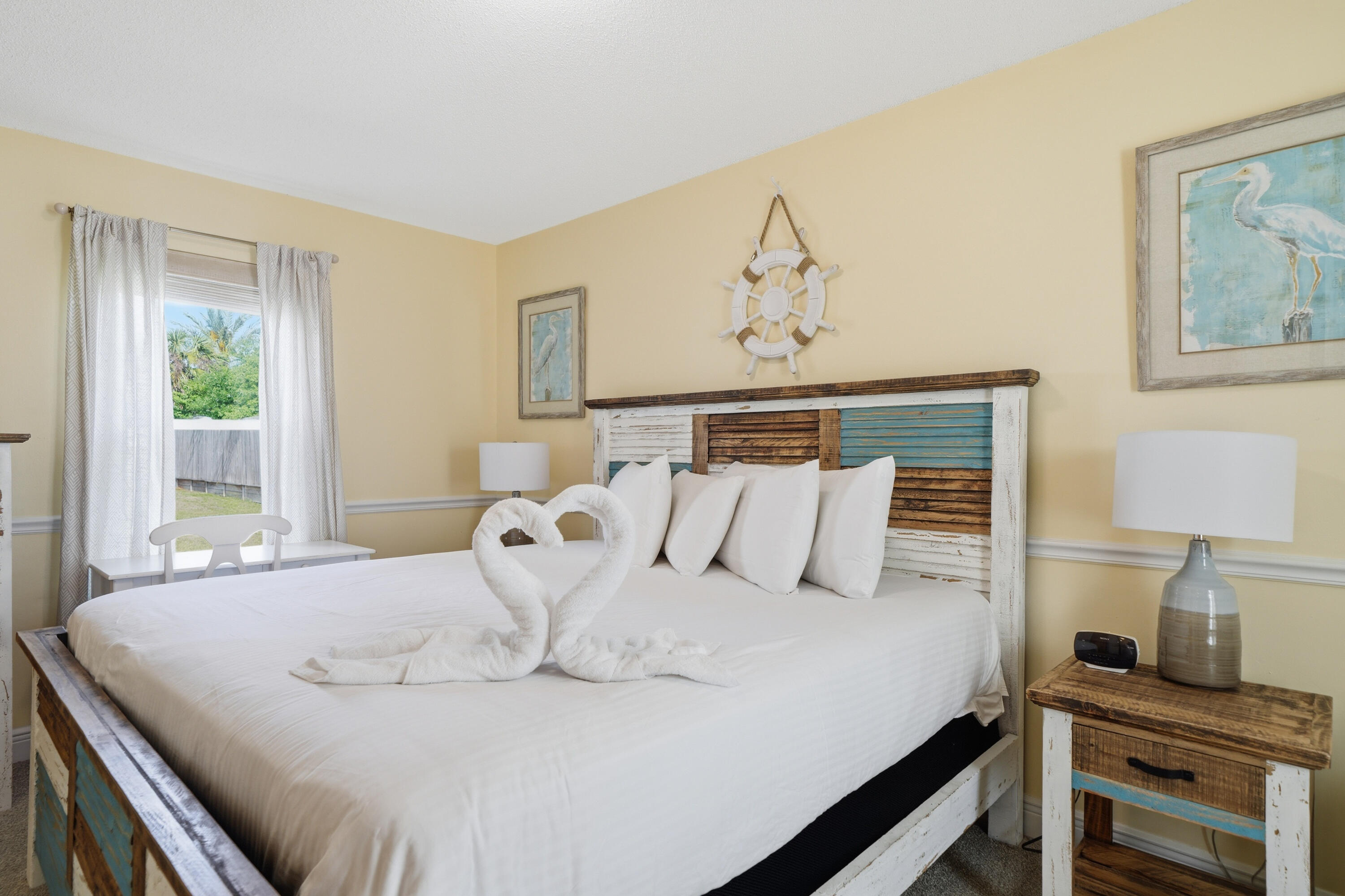 30 Windancer Lane Miramar Beach FL 32550