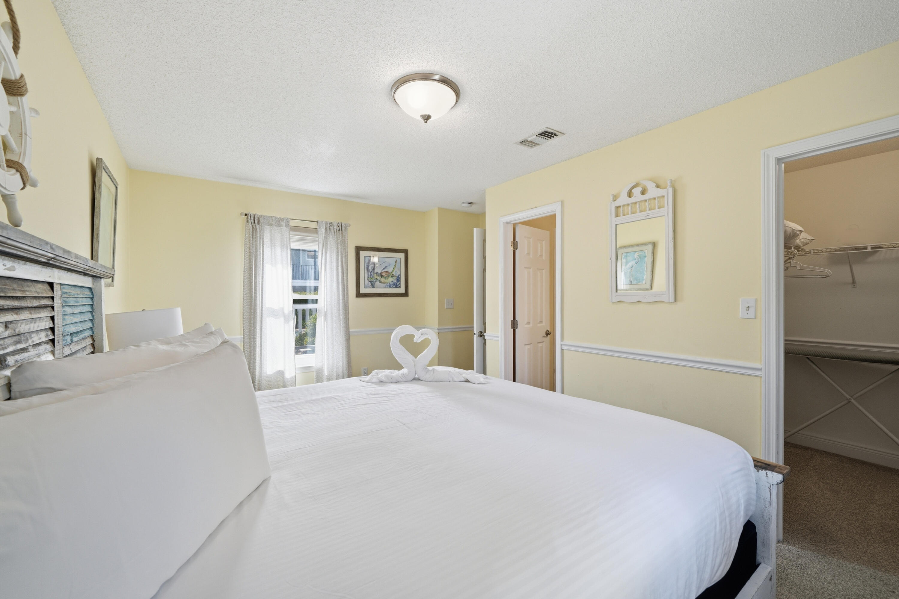 30 Windancer Lane Miramar Beach FL 32550