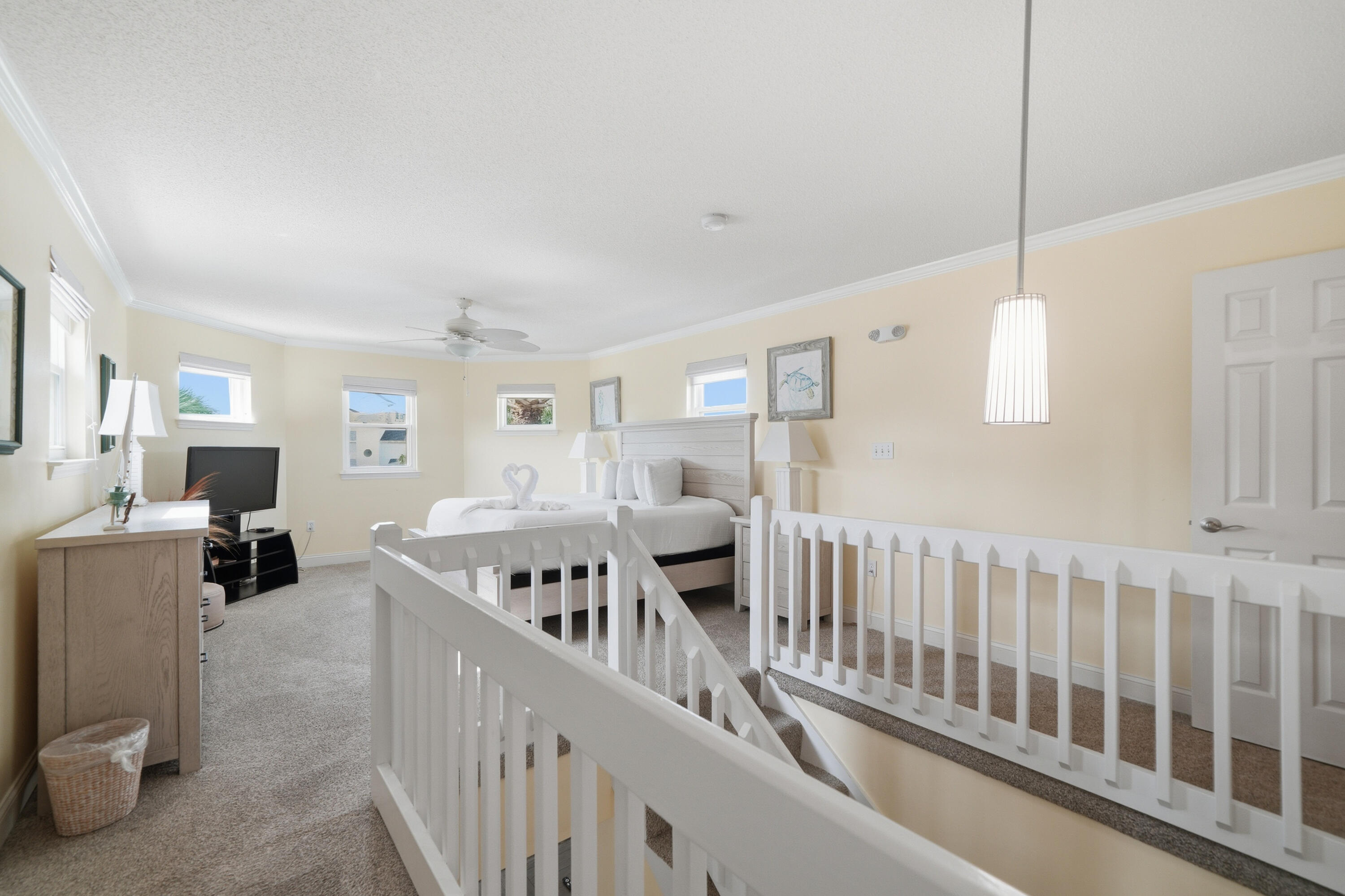 30 Windancer Lane Miramar Beach FL 32550