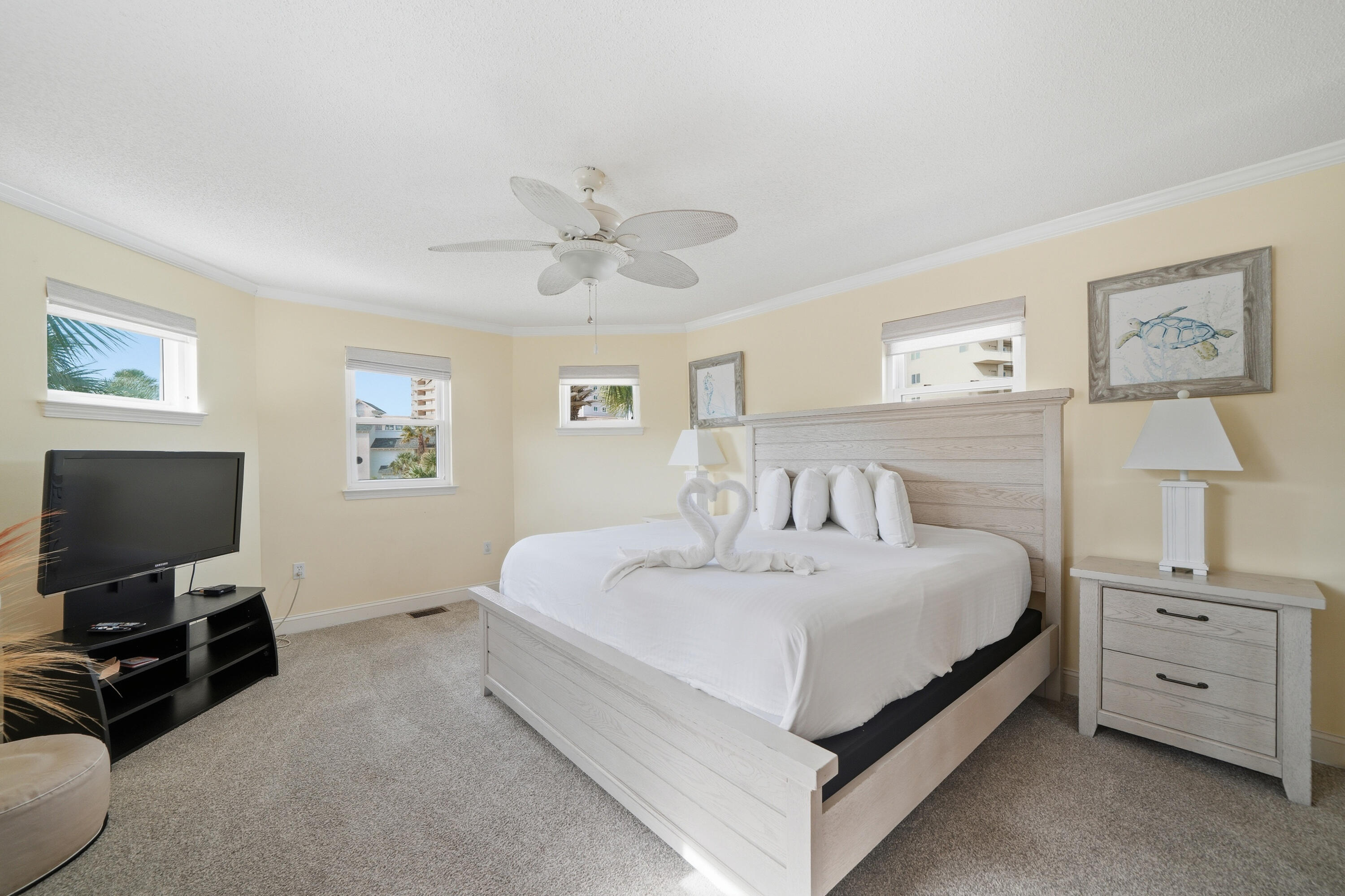 30 Windancer Lane Miramar Beach FL 32550