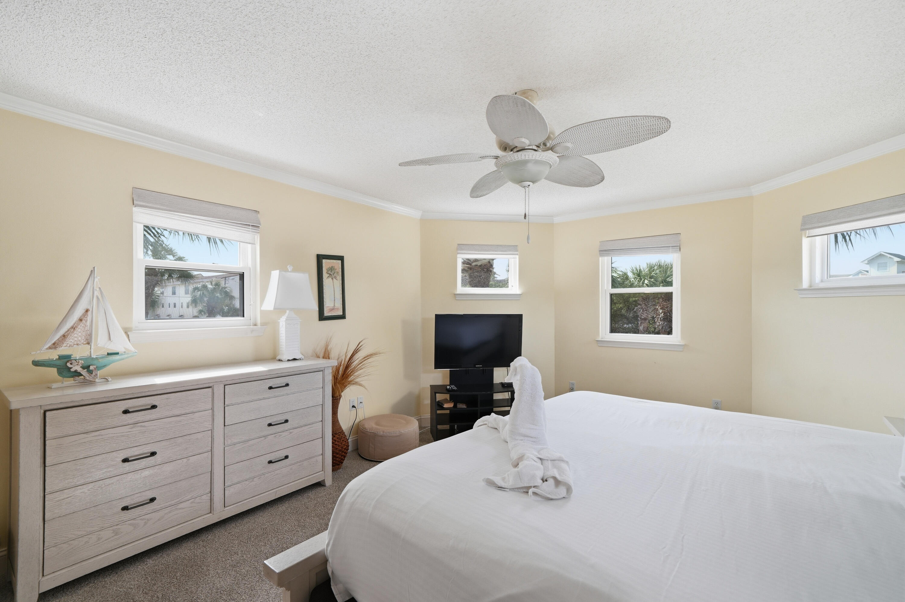 30 Windancer Lane Miramar Beach FL 32550
