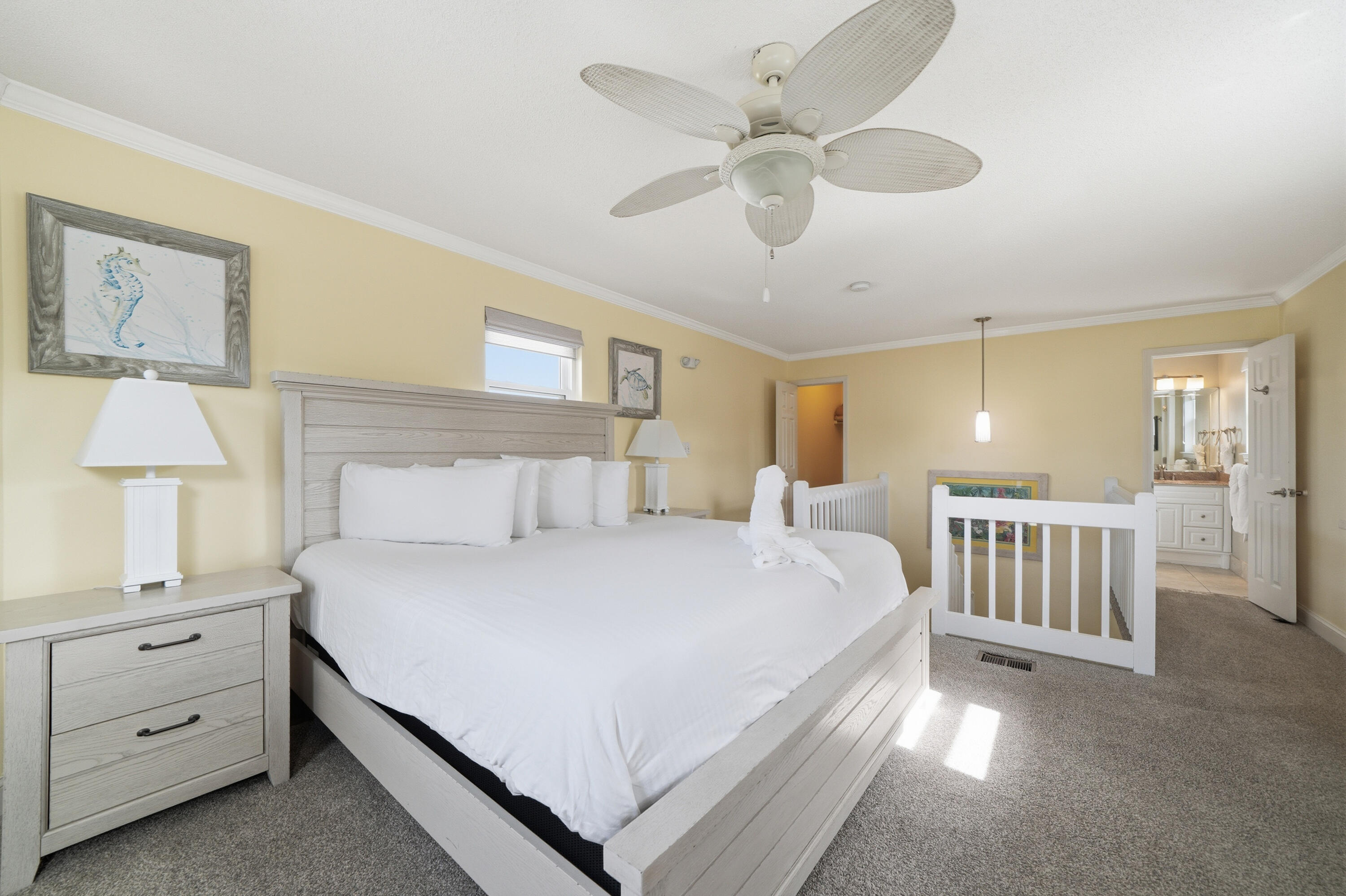 30 Windancer Lane Miramar Beach FL 32550